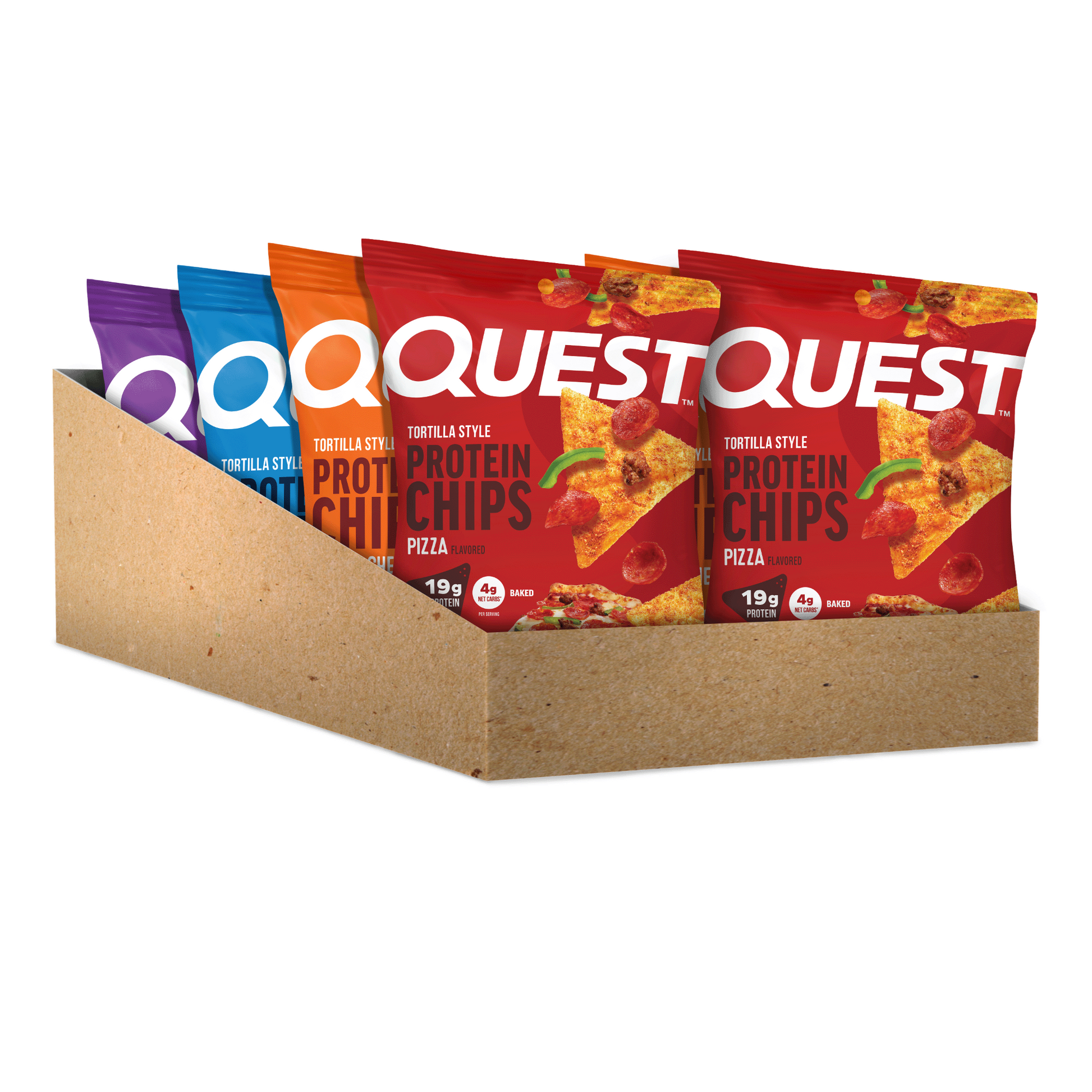 variety-pack-tortilla-style-protein-chips-j9 16001_QN_USA_eComm_ProductCarousel_Amazon_TortillaChipsVarietyPack_Tray.png