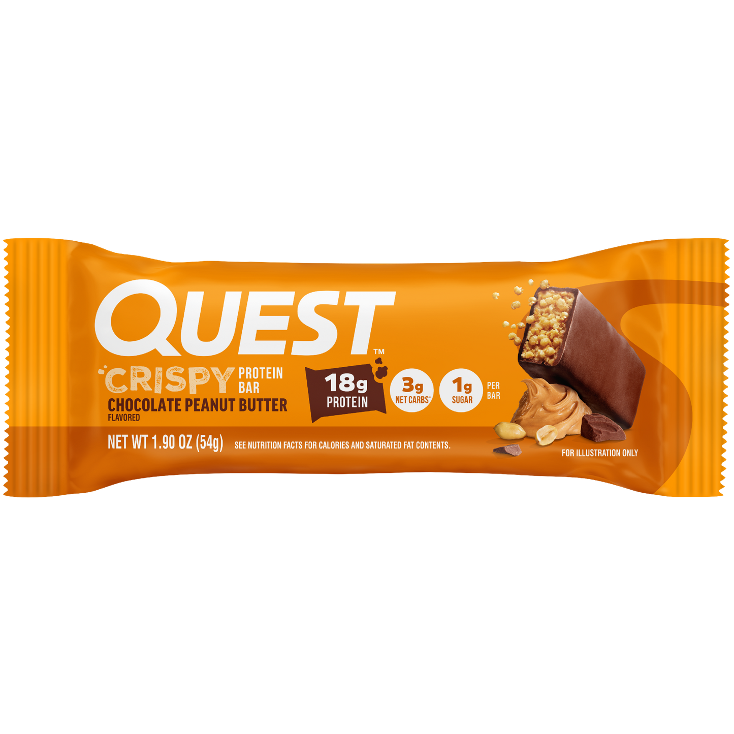 chocolate-peanut-butter-crispy-hero-protein-bars-d7 400094_QN_USA_Pkg_Crispy_ProteinBar_CPB_Wrapper_3D_Front_Force.png