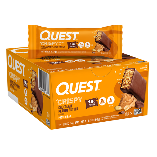 chocolate-peanut-butter-crispy-hero-protein-bars-d7 400095_QN_USA_Pkg_Crispy_ProteinBar_CPB_12ctCarton_3D_Composite_Force.png