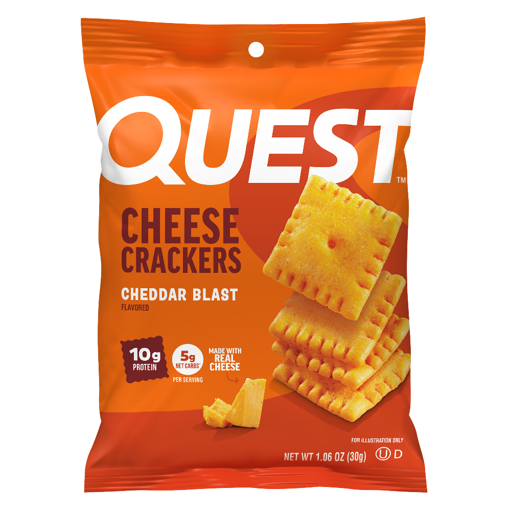 cheddar-blast-cheese-crackers-f6 400105_QN_USA_Pkg_CheeseCrackers_CB_Wrapper_3D_Front_Force_0e60a91f-517e-4e16-8920-950c1086db4b.png