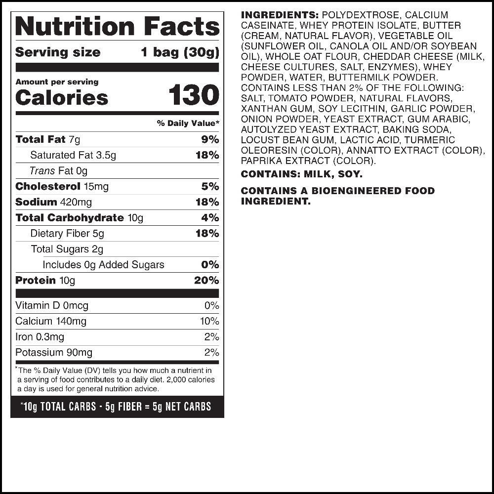 cheddar-blast-cheese-crackers-f6 CRK-CHD-TLCUS111524_QN_USA_Pkg_CheeseCrackers_CB_NFPISCC_Force.png