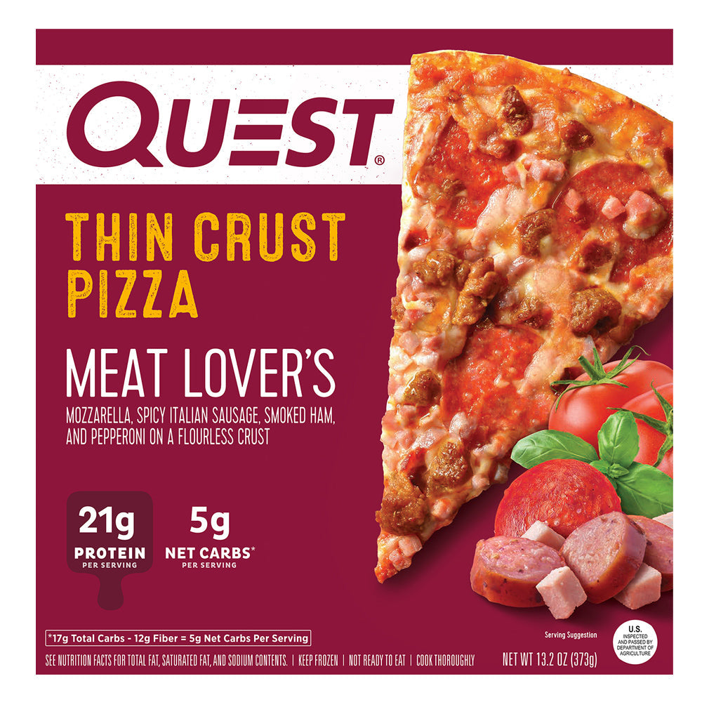 meat-lovers-pizza-c1 QN_US_LPizza_ML_103231_Carton_FF.jpg