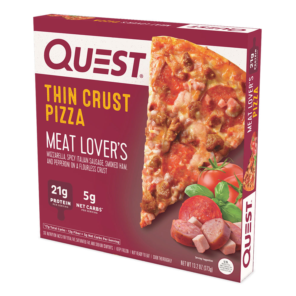 meat-lovers-pizza-c1 QN_US_LPizza_ML_103231_Carton_R.jpg