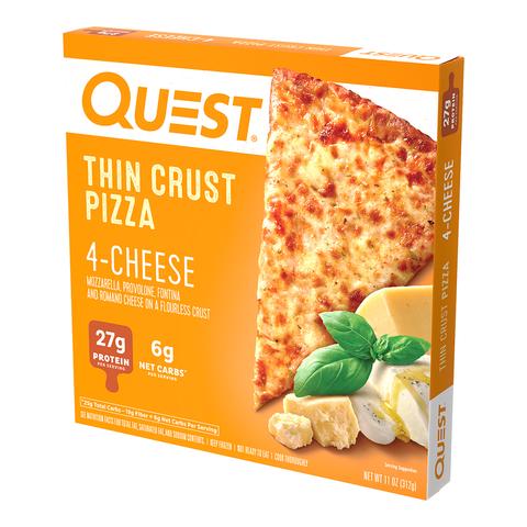 4-cheese-pizza-k5 QN_US_TCPizza_4C_103211_Carton_R_480x480_e47d5888-4d4b-4b2e-a525-6821e2208eec.jpg