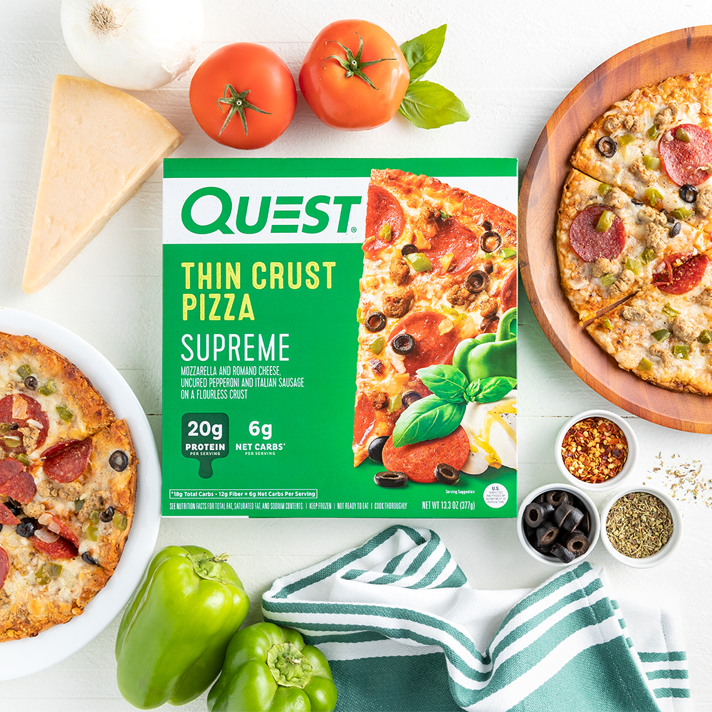 supreme-pizza-x5 QN_US_ThinCrustPizza_Supreme_103210_Tabletop_03.png