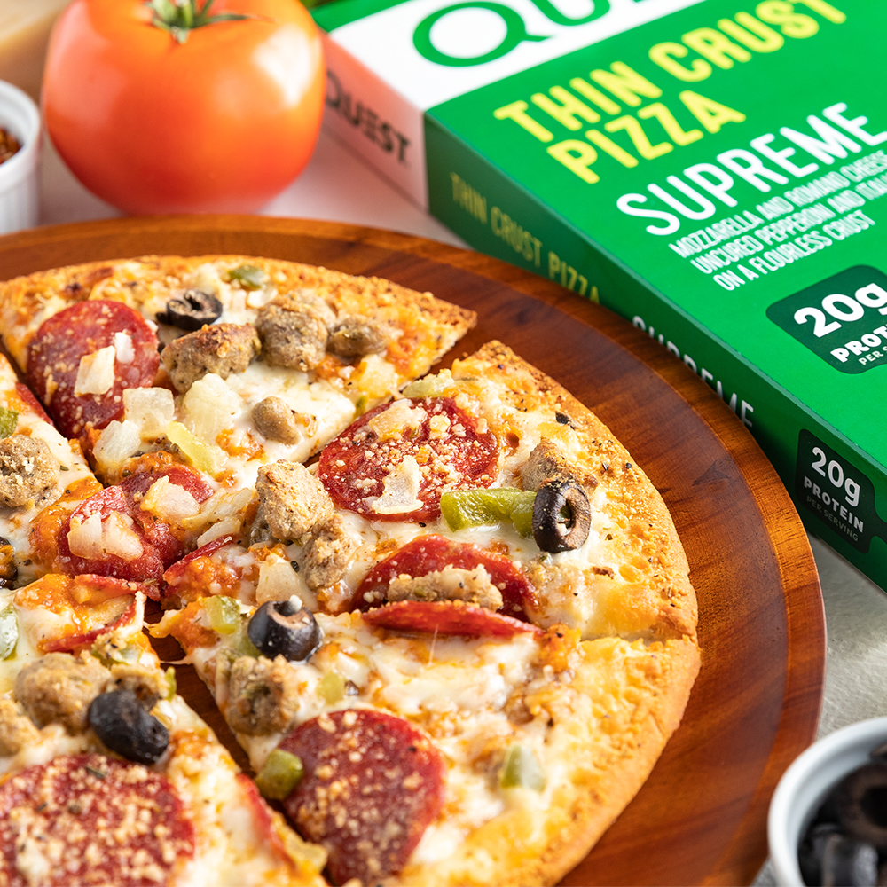 supreme-pizza-x5 QN_US_ThinCrustPizza_Supreme_103210_Tabletop_04.png