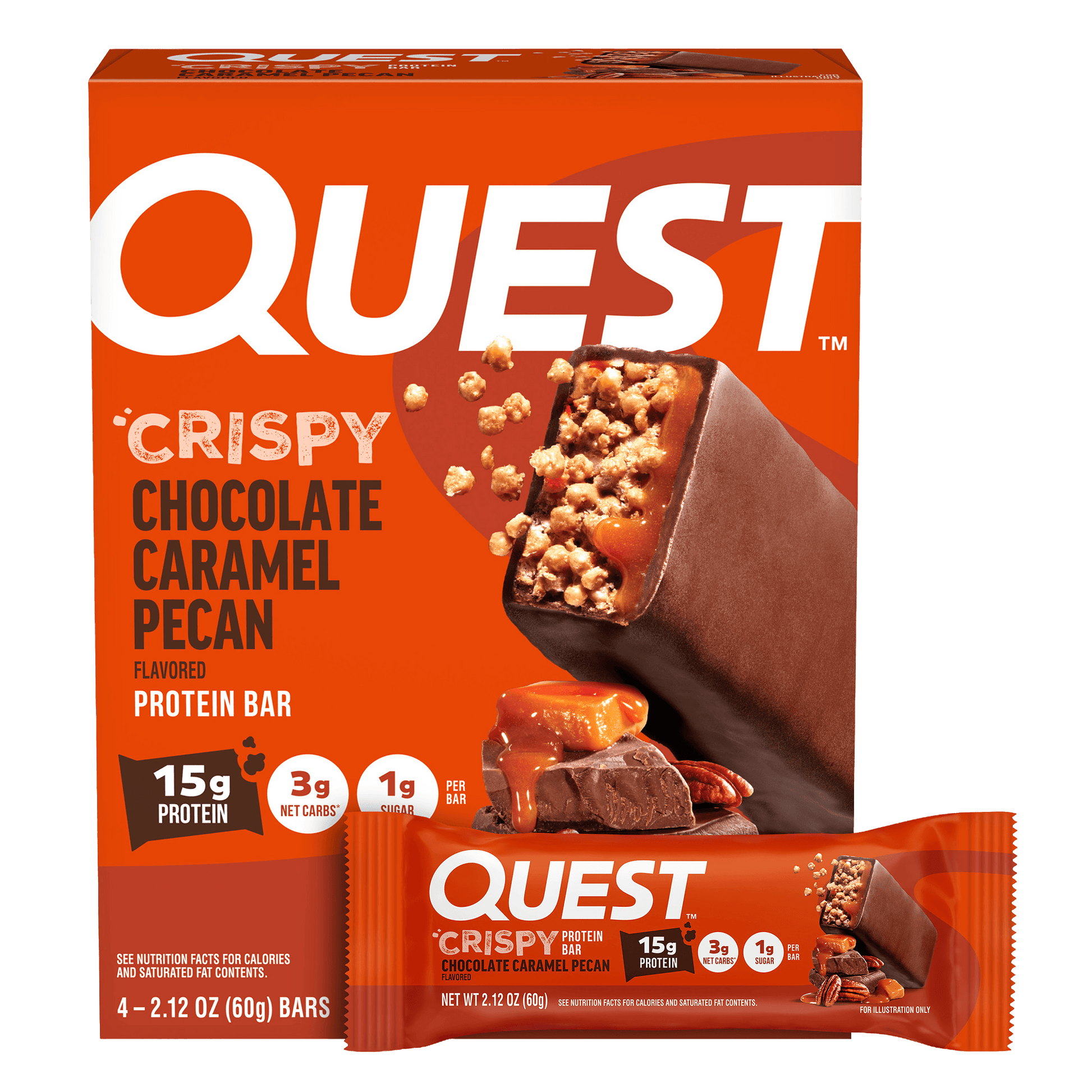 chocolate-caramel-pecan-crispy-hero-protein-bars-n2 QST-006151_1.png