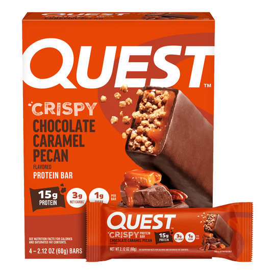 chocolate-caramel-pecan-crispy-hero-protein-bars-n2 QST-006151_1.png