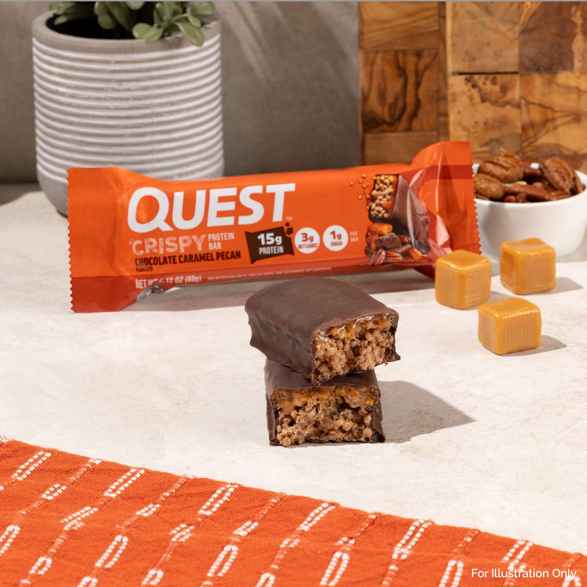 chocolate-caramel-pecan-crispy-hero-protein-bars-n2 QST-006151_2.jpg