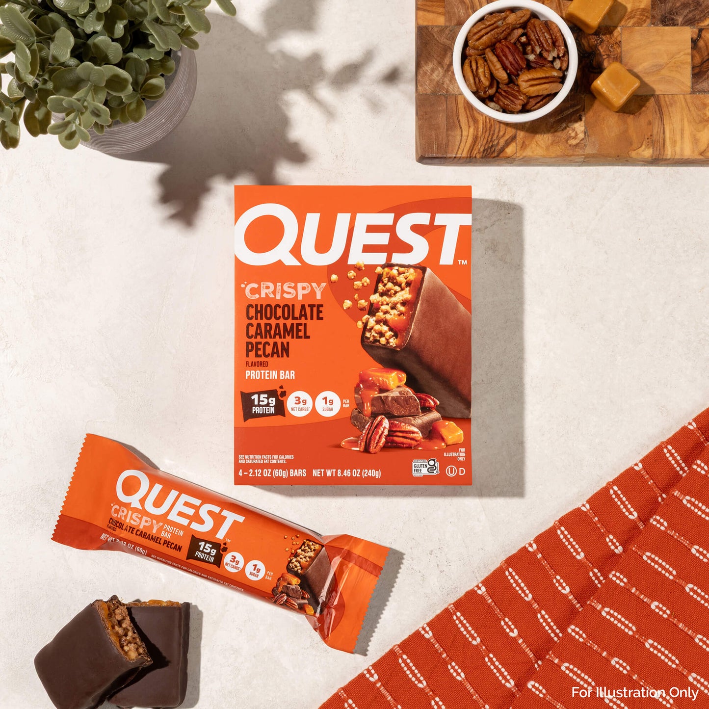 chocolate-caramel-pecan-crispy-hero-protein-bars-n2 QST-006151_3.jpg