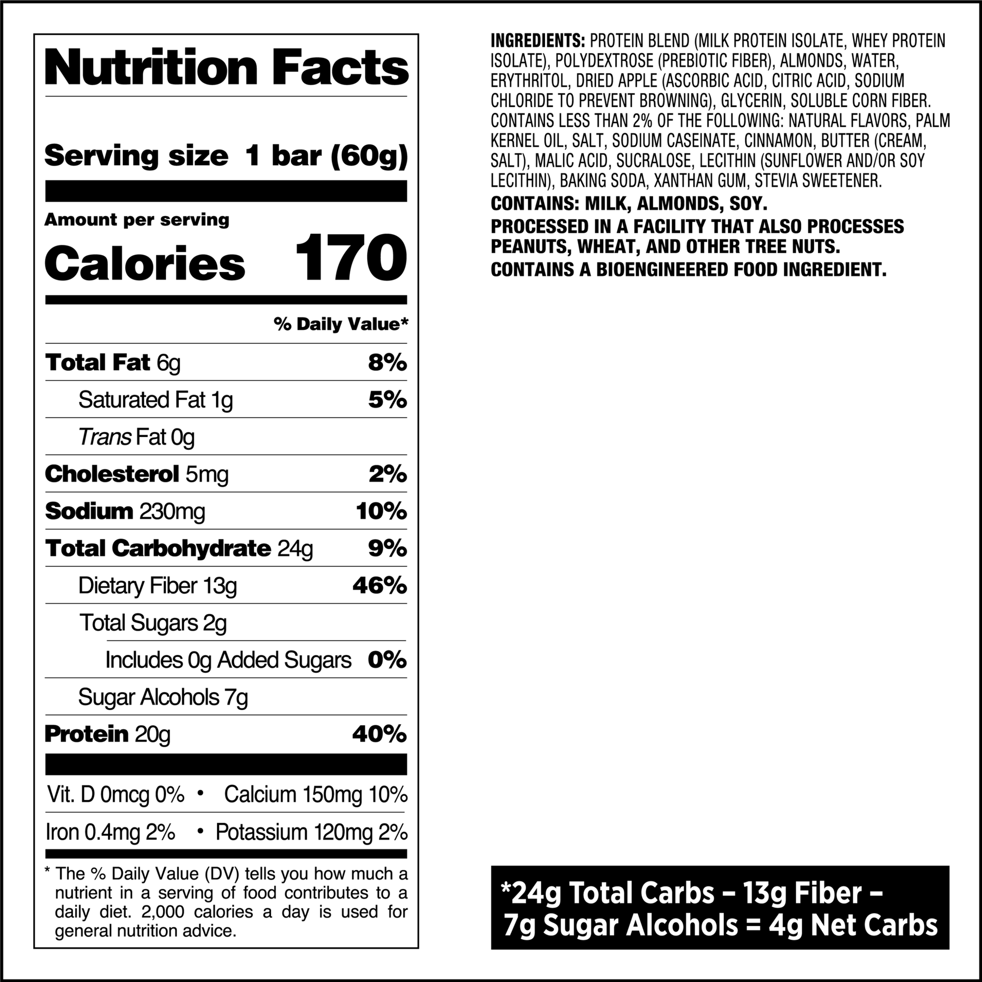 apple-pie-protein-bars-m8 apple-pie-bar_6.png
