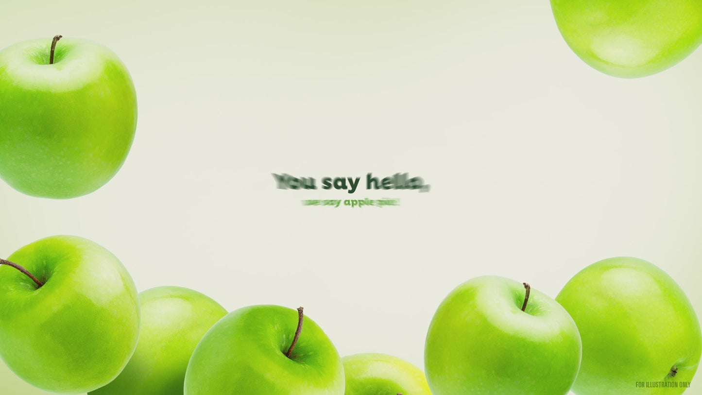 apple-pie-protein-bars-m8 f4d5a1e8a90f41f7a6920227ffb8410e.thumbnail.0000000000.jpg