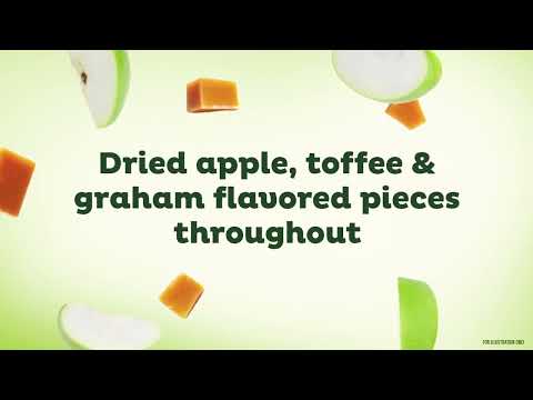 apple-pie-protein-bars-m8 hqdefault.jpg