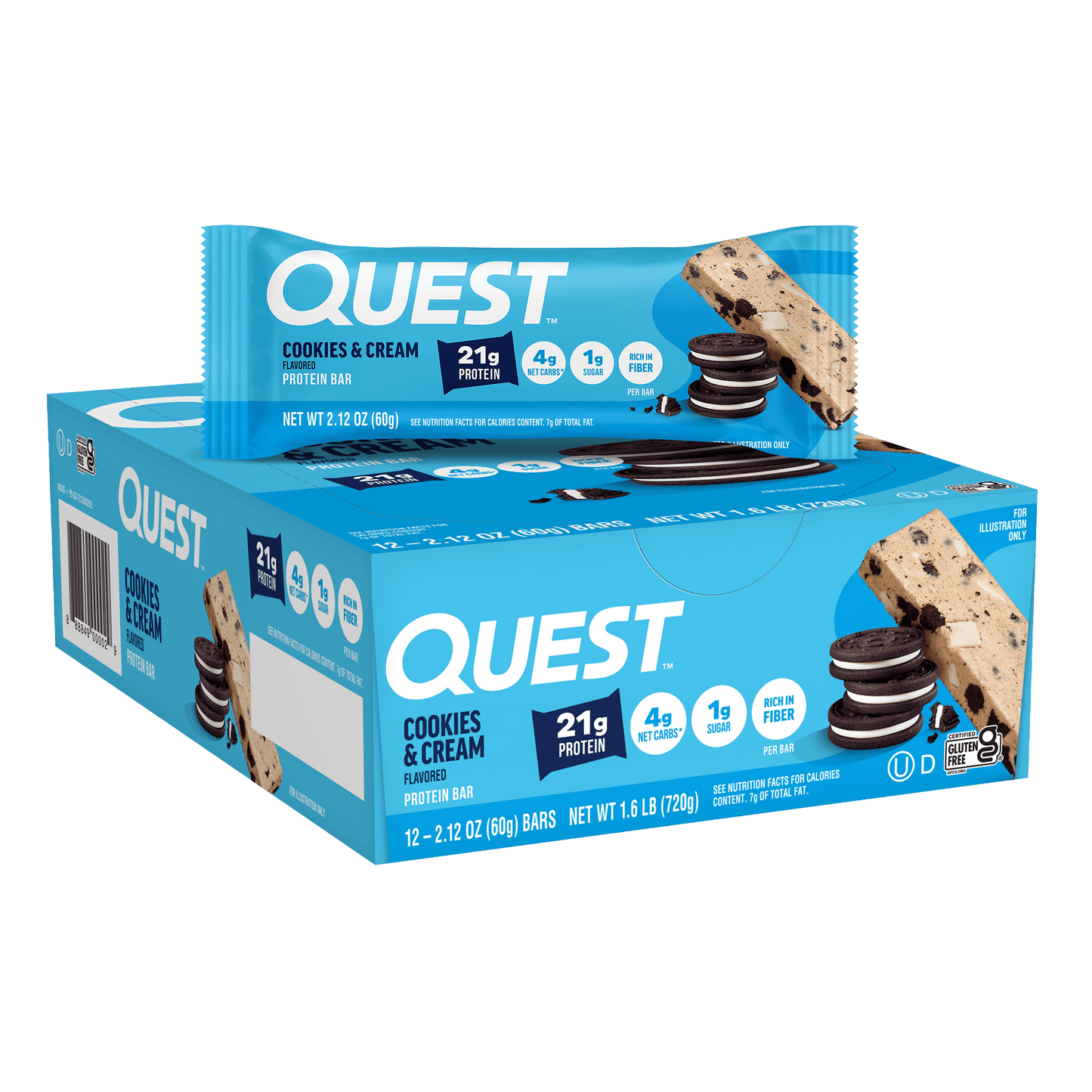 cookies-and-cream-protein-bars-m8 qst-000029-cookies-_-cream_1.png