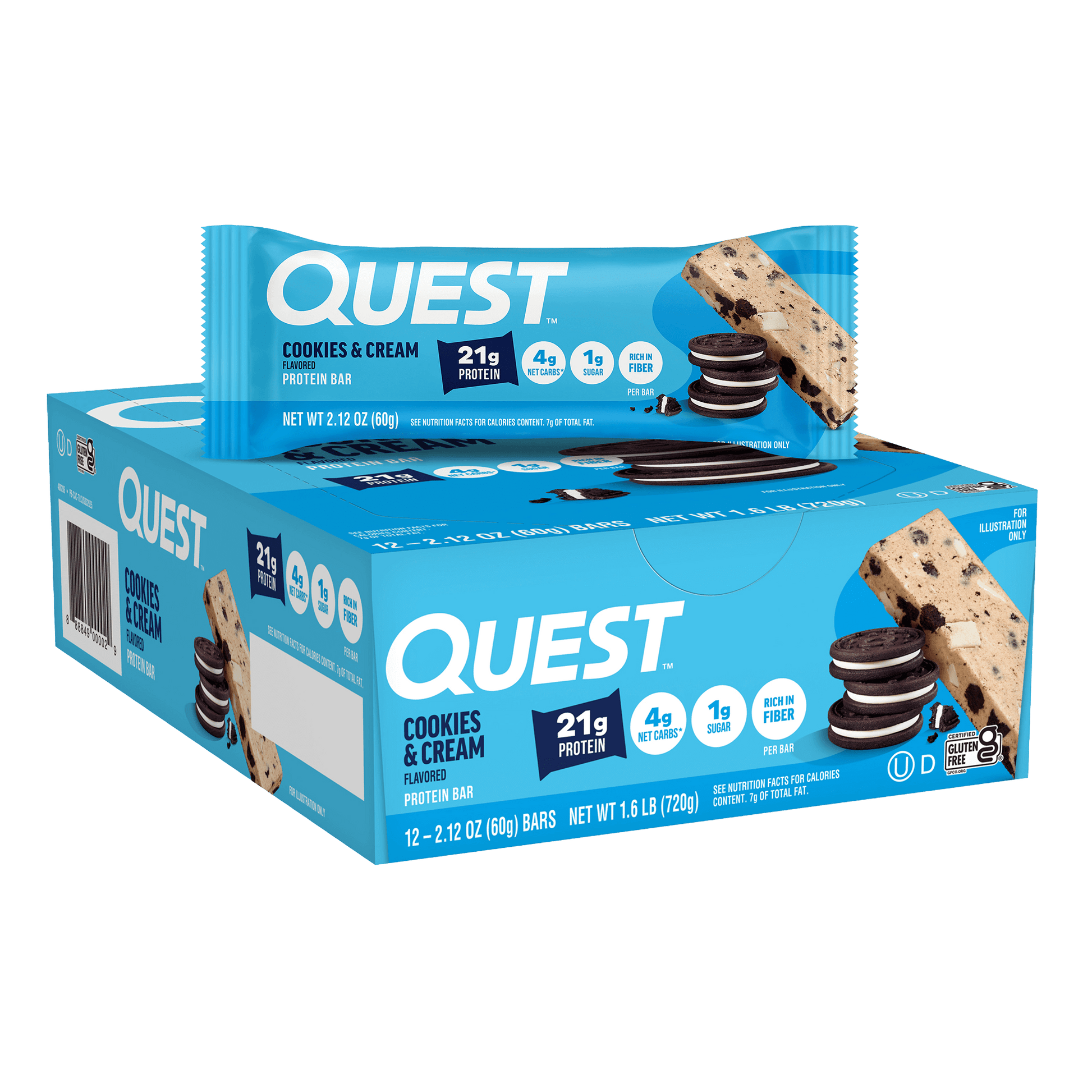 cookies-and-cream-protein-bars-m8 qst-000029-cookies-_-cream_1.png