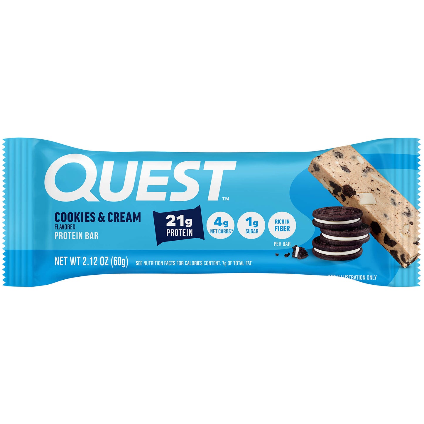 cookies-and-cream-protein-bars-m8 qst-000029-cookies-_-cream_2.jpg