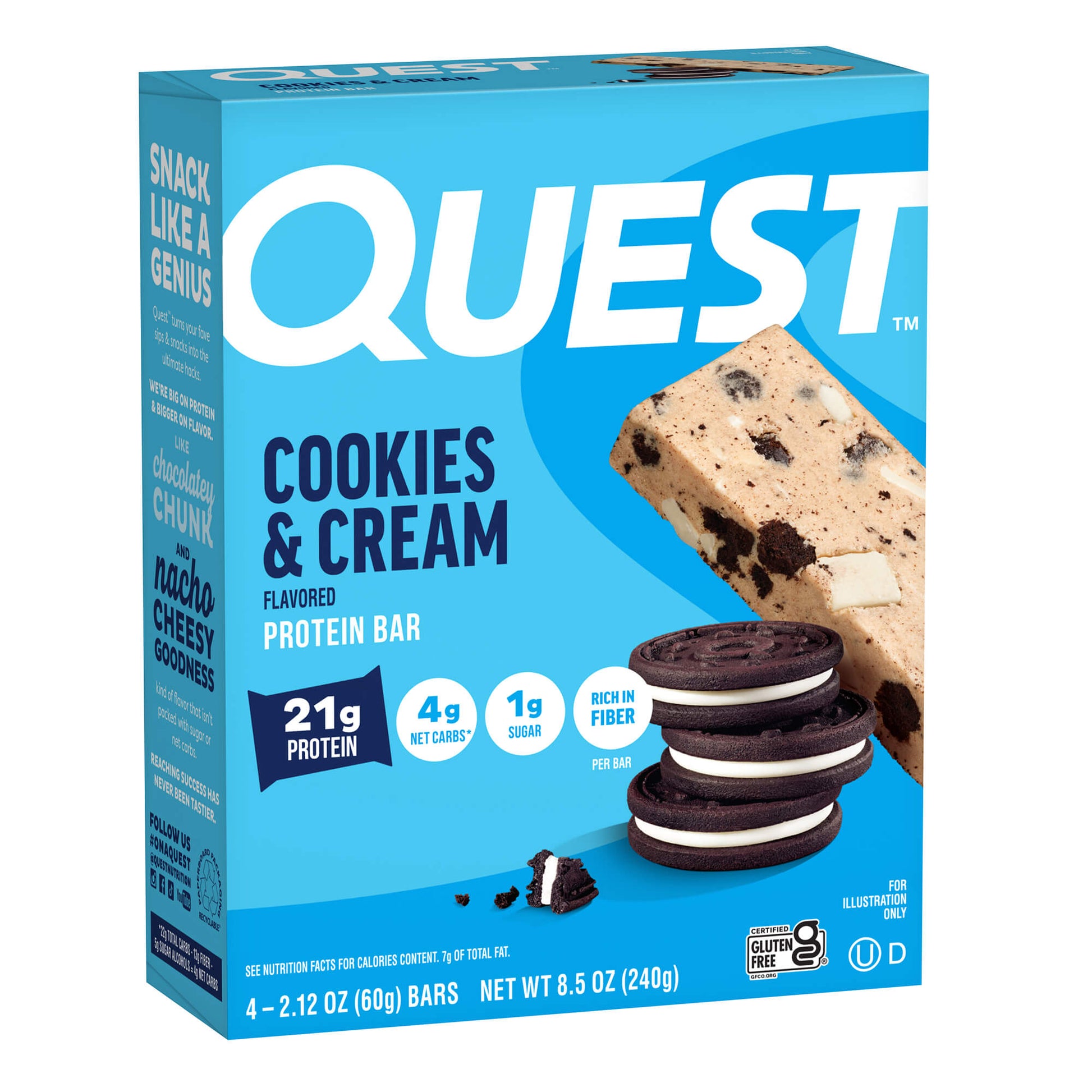 cookies-and-cream-protein-bars-m8 qst-000029-cookies-_-cream_3.jpg