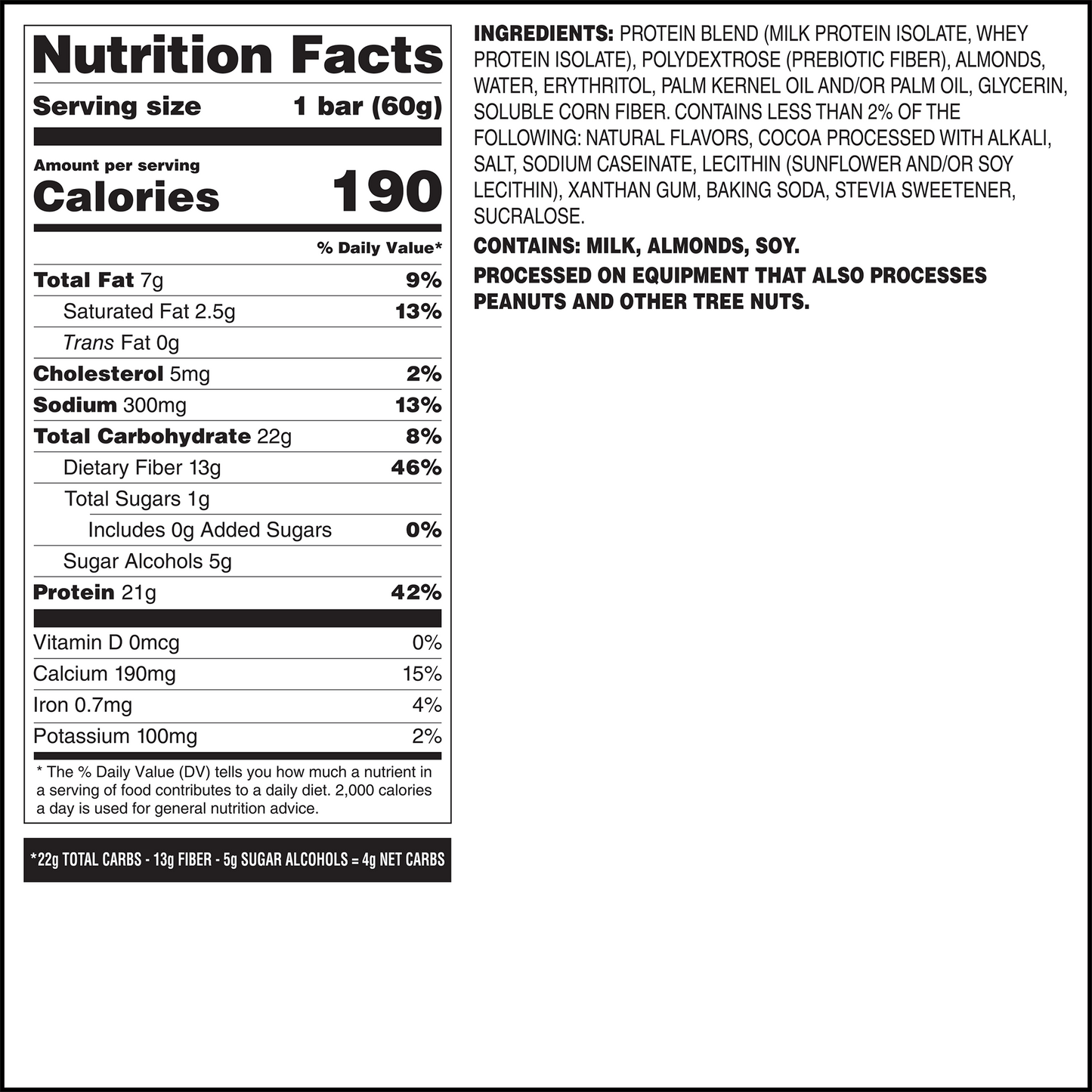 cookies-and-cream-protein-bars-m8 qst-000029-cookies-_-cream_7.png