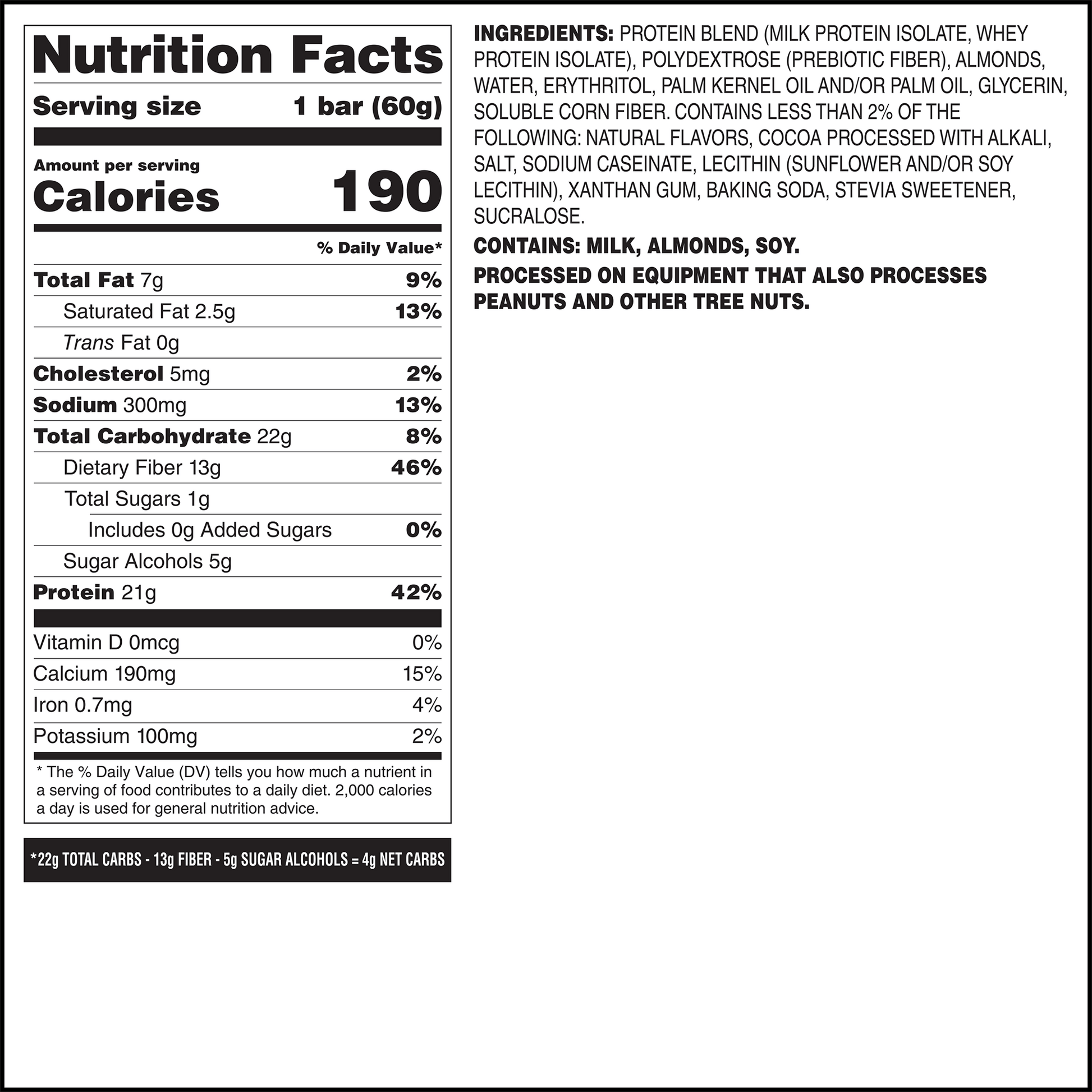 cookies-and-cream-protein-bars-m8 qst-000029-cookies-_-cream_7.png