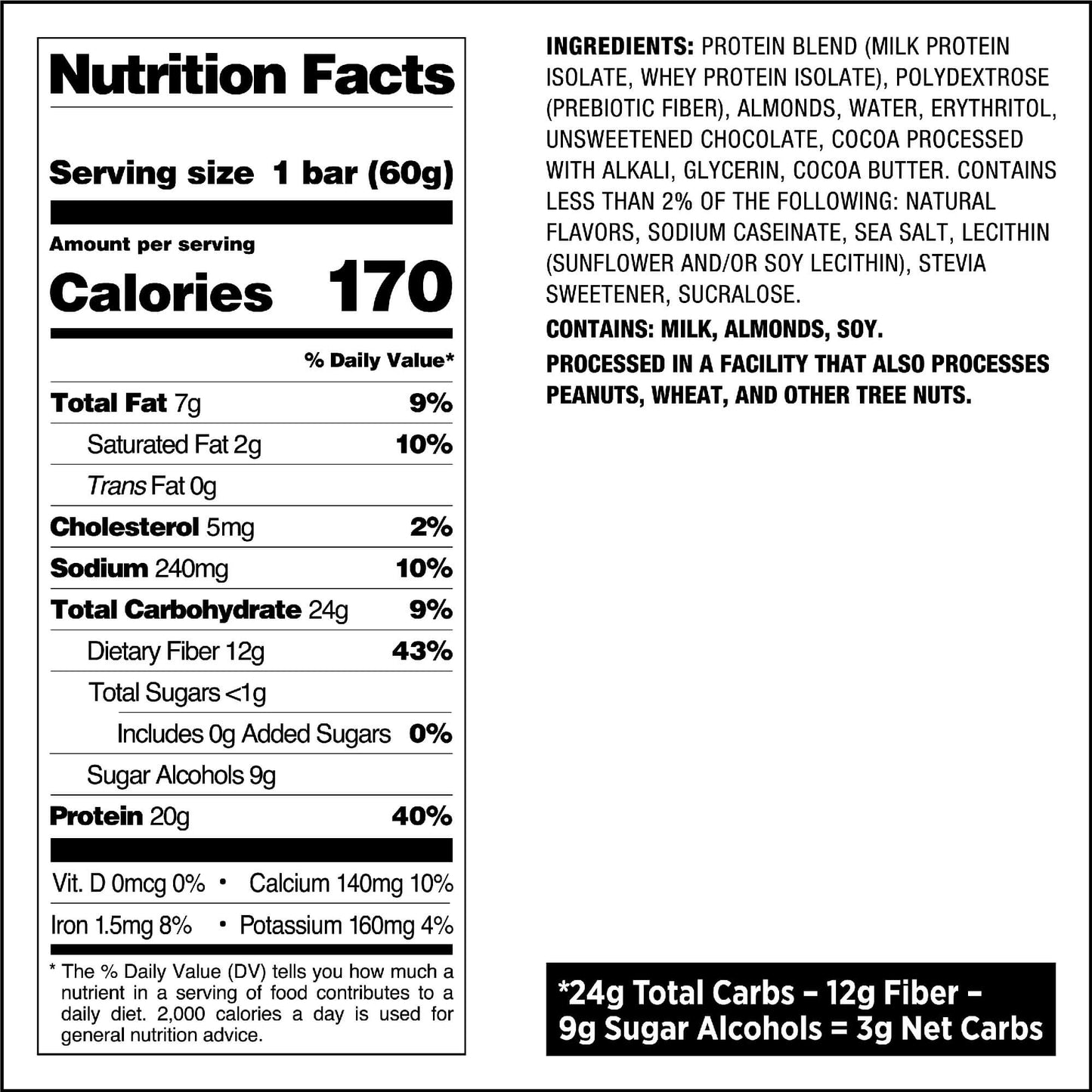 double-chocolate-chunk-protein-bars-s6 qst-000241-double-chocolate-chunk-protein-bars10.jpg