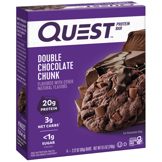 double-chocolate-chunk-protein-bars-s6 qst-000241_double-chocolate-chunk-protein-bars_2.png