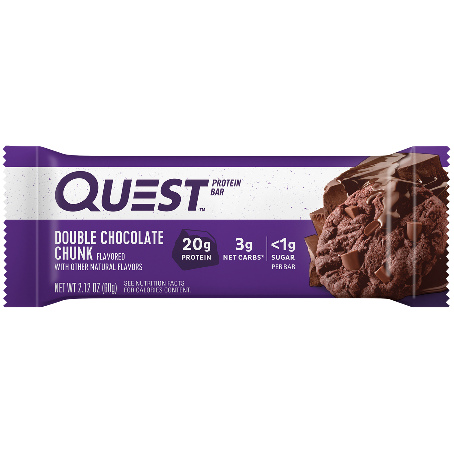 double-chocolate-chunk-protein-bars-s6 qst-000241_double-chocolate-chunk-protein-bars_3.png