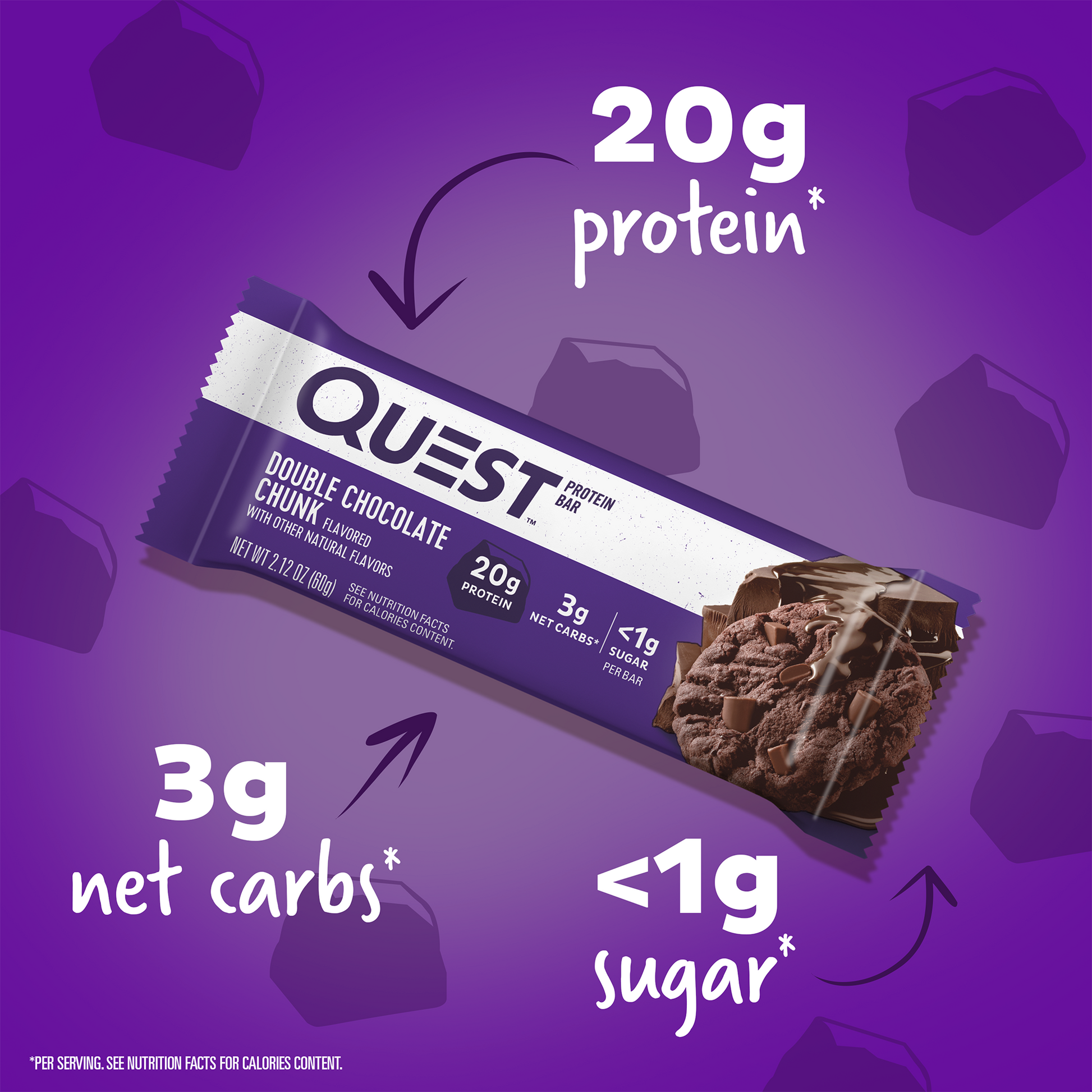 double-chocolate-chunk-protein-bars-s6 qst-000241_double-chocolate-chunk-protein-bars_4.png