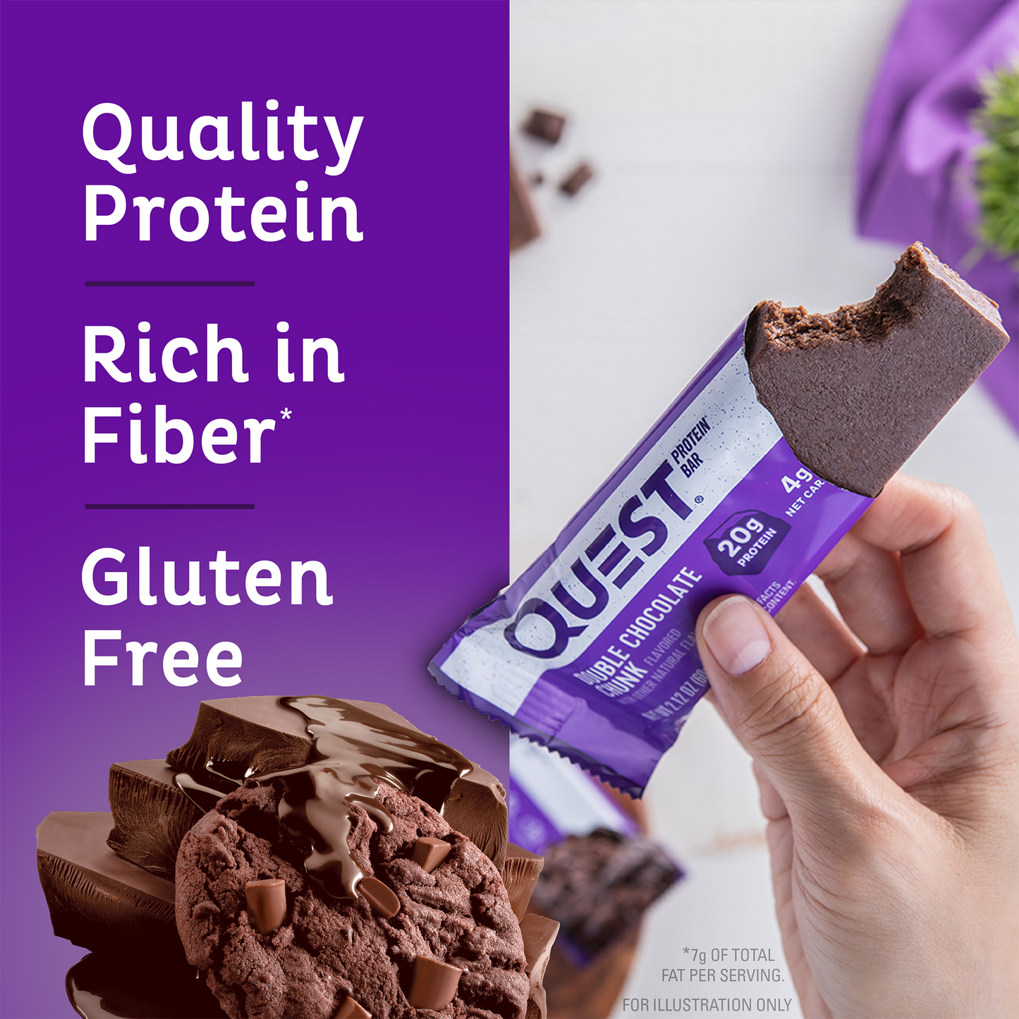 double-chocolate-chunk-protein-bars-s6 qst-000241_double-chocolate-chunk-protein-bars_5.png