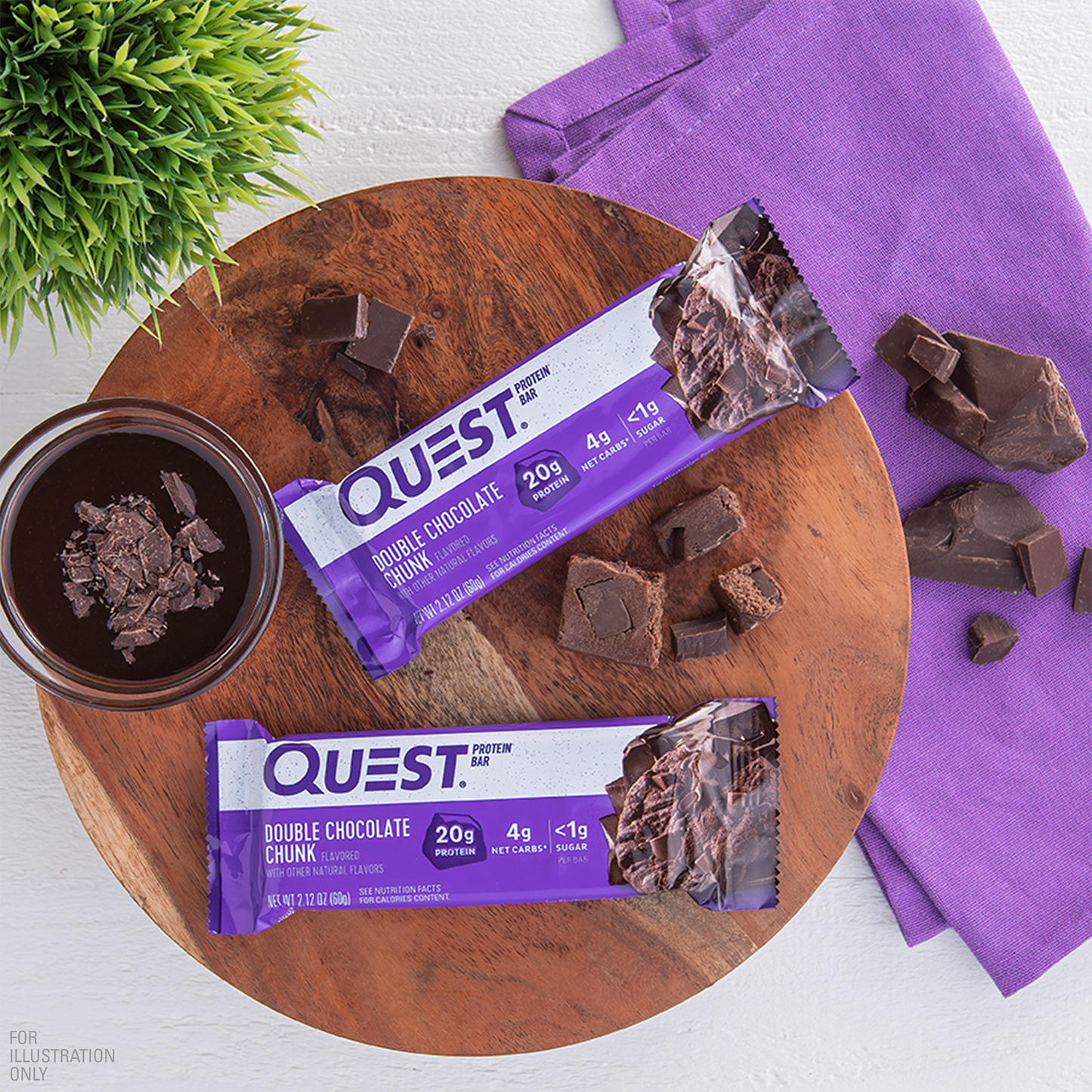 double-chocolate-chunk-protein-bars-s6 qst-000241_double-chocolate-chunk-protein-bars_6.png