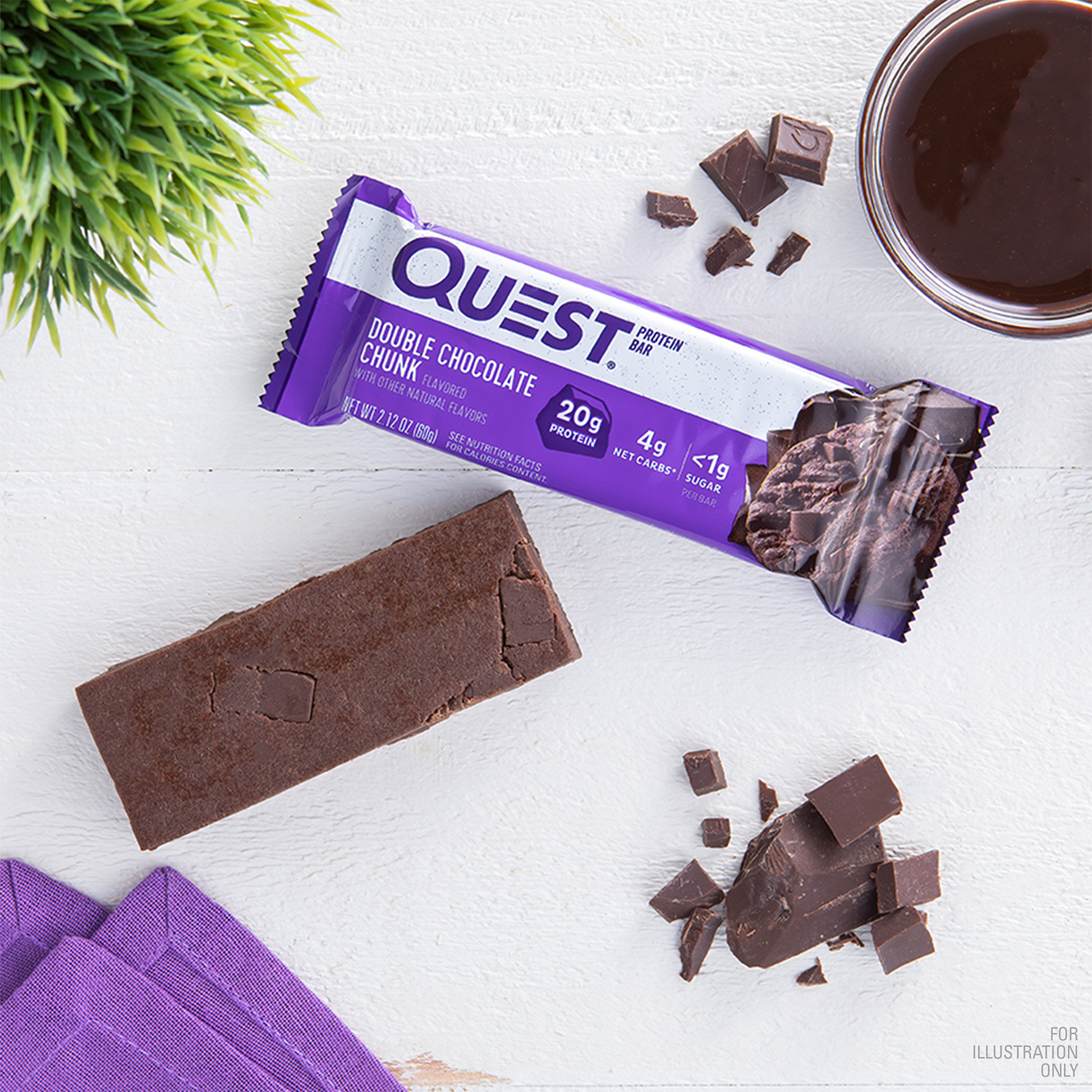 double-chocolate-chunk-protein-bars-s6 qst-000241_double-chocolate-chunk-protein-bars_7.png
