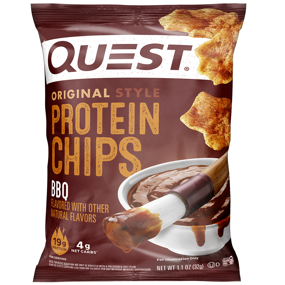 bbq-original-style-protein-chips-z0 qst-000272_bbq-original-style-protein-chips_1.png