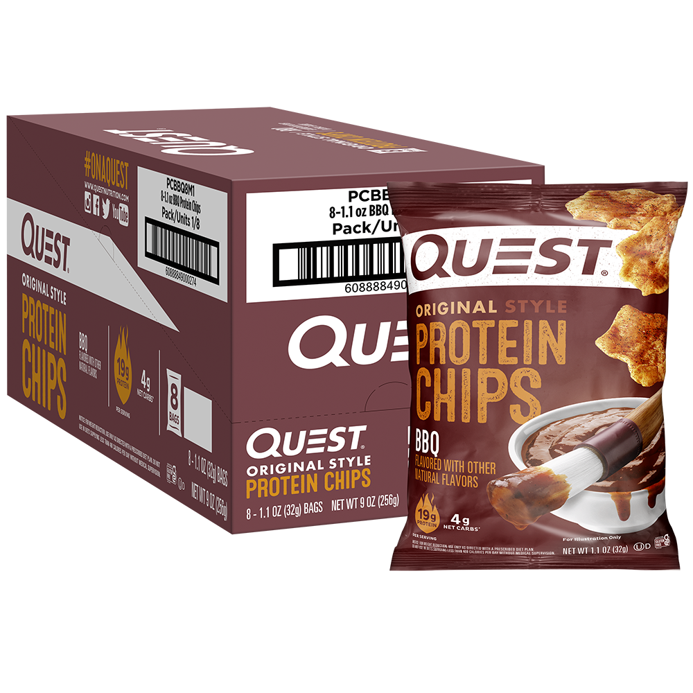 bbq-original-style-protein-chips-a0 qst-000272_bbq-original-style-protein-chips_3.png