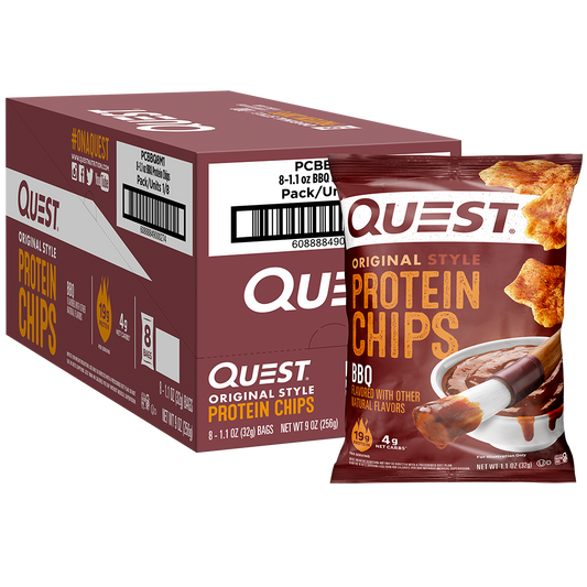 bbq-original-style-protein-chips-z0 qst-000272_bbq-original-style-protein-chips_3.png
