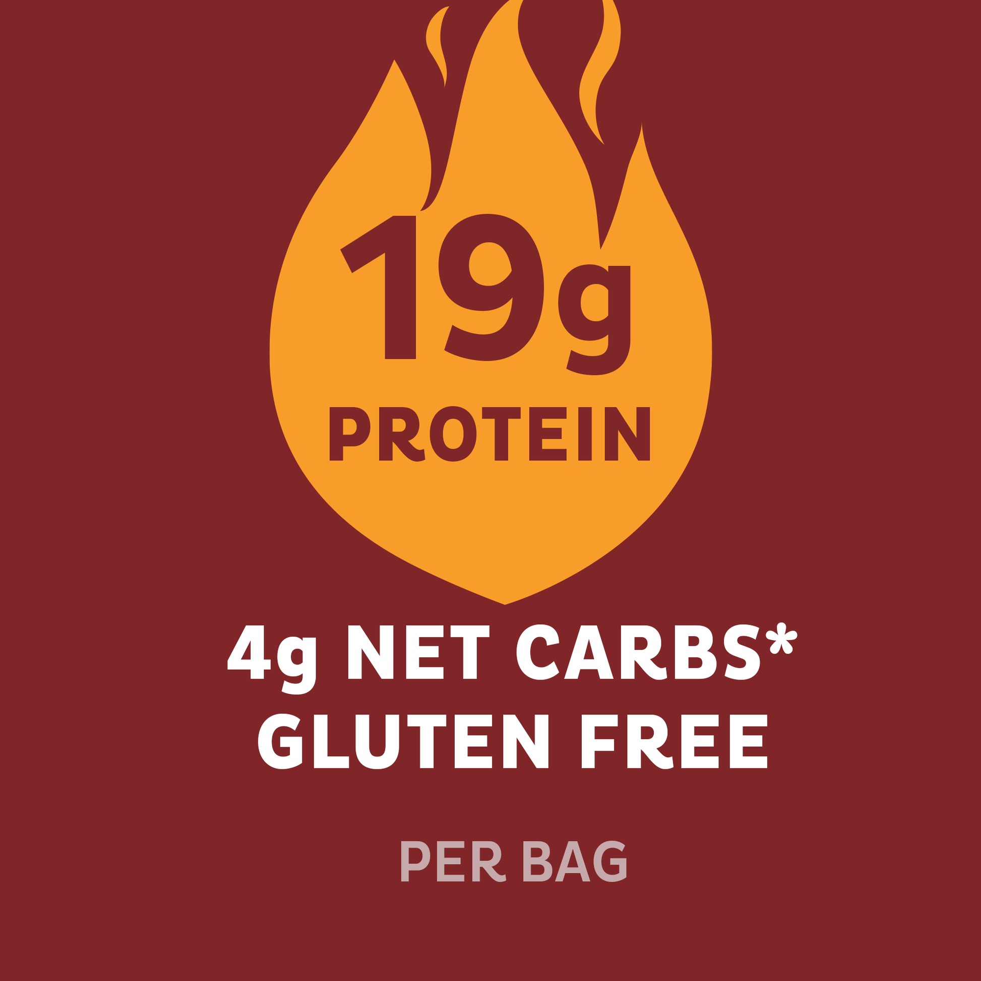 bbq-original-style-protein-chips-a0 qst-000272_bbq-original-style-protein-chips_4.png