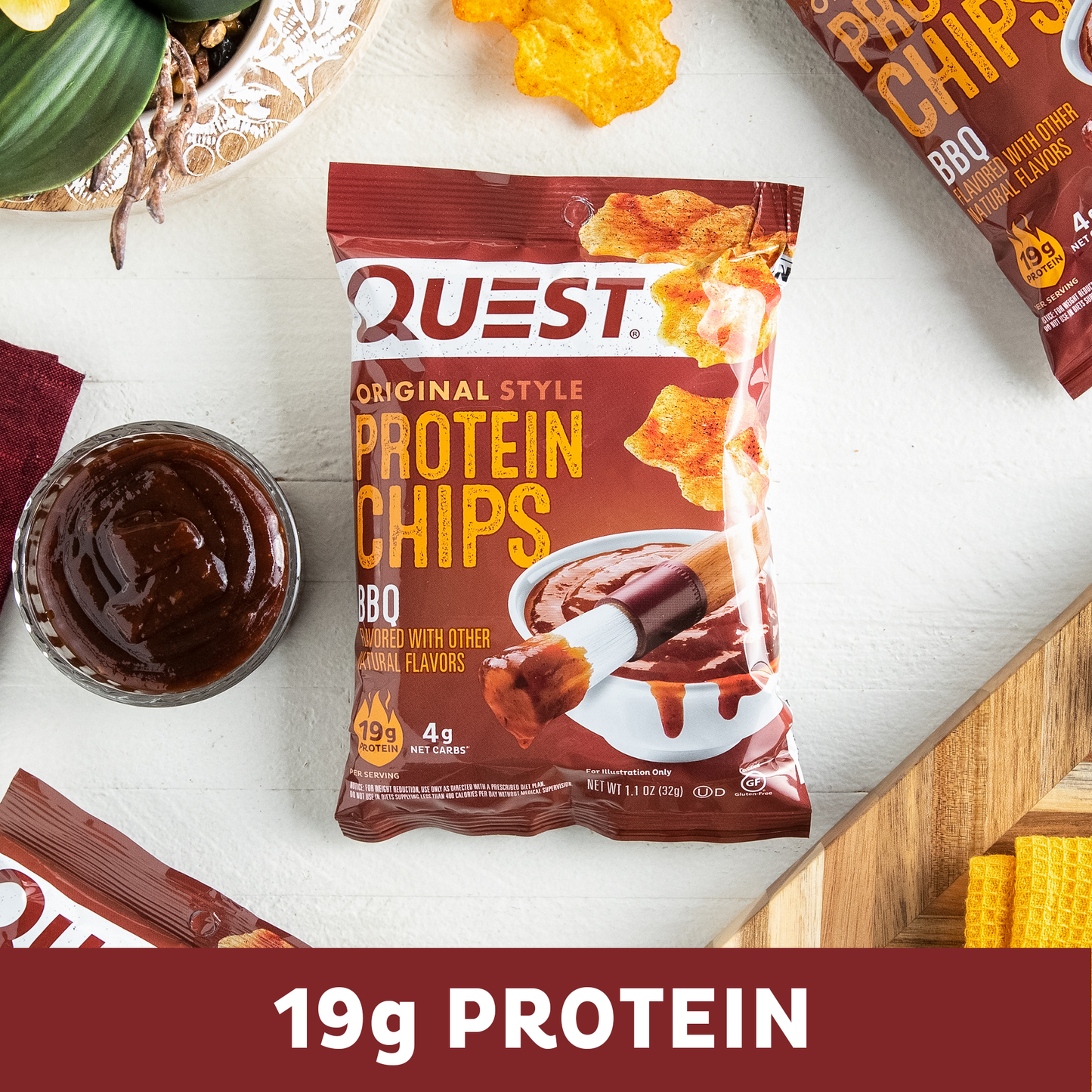 bbq-original-style-protein-chips-z0 qst-000272_bbq-original-style-protein-chips_6.1.png