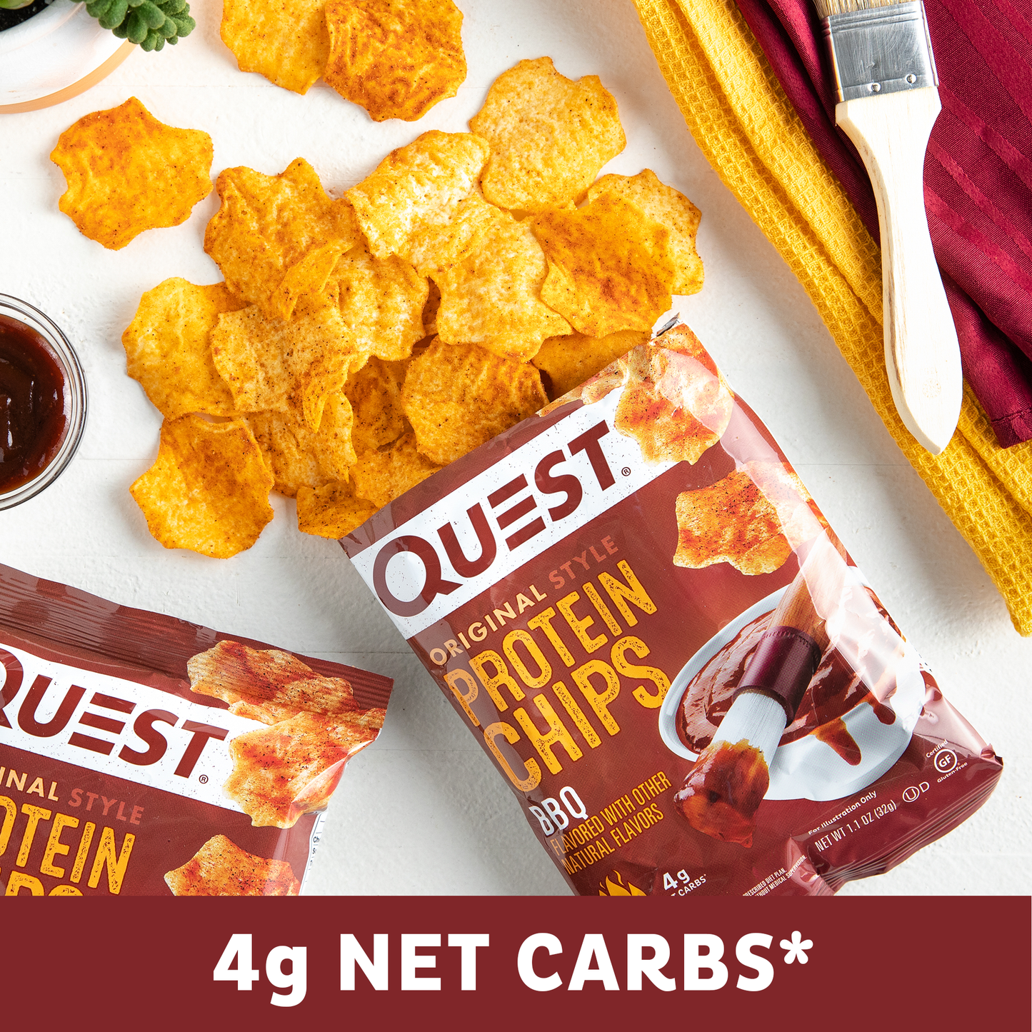 bbq-original-style-protein-chips-z0 qst-000272_bbq-original-style-protein-chips_6.2.png