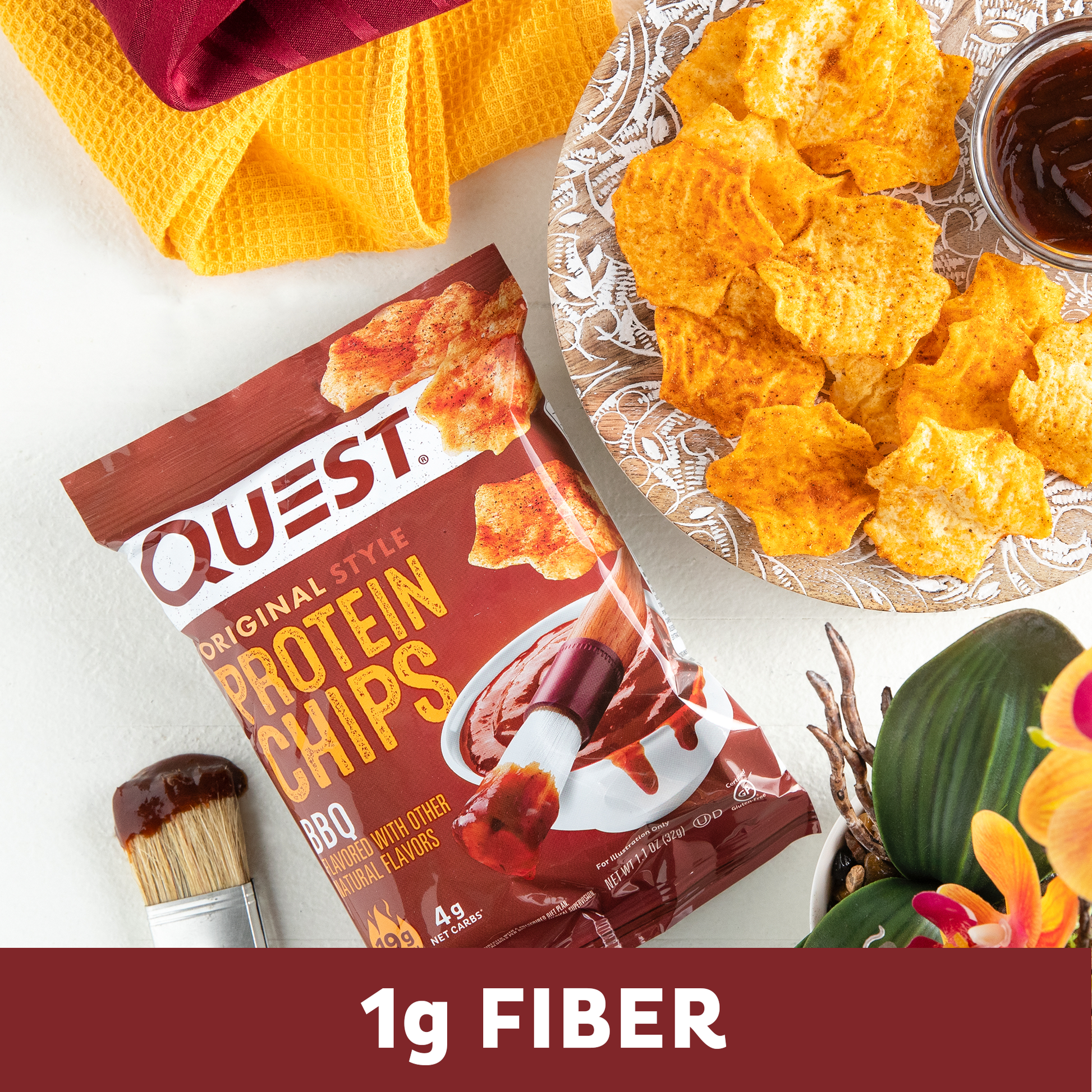bbq-original-style-protein-chips-a0 qst-000272_bbq-original-style-protein-chips_6.3.png