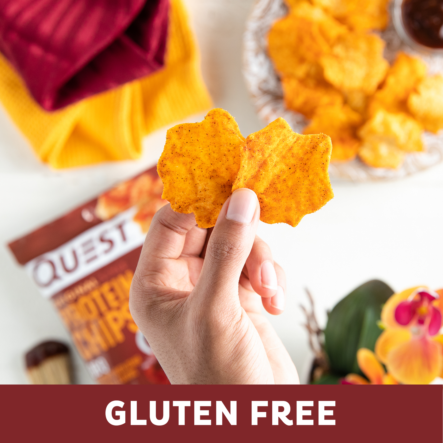bbq-original-style-protein-chips-a0 qst-000272_bbq-original-style-protein-chips_6.4.png