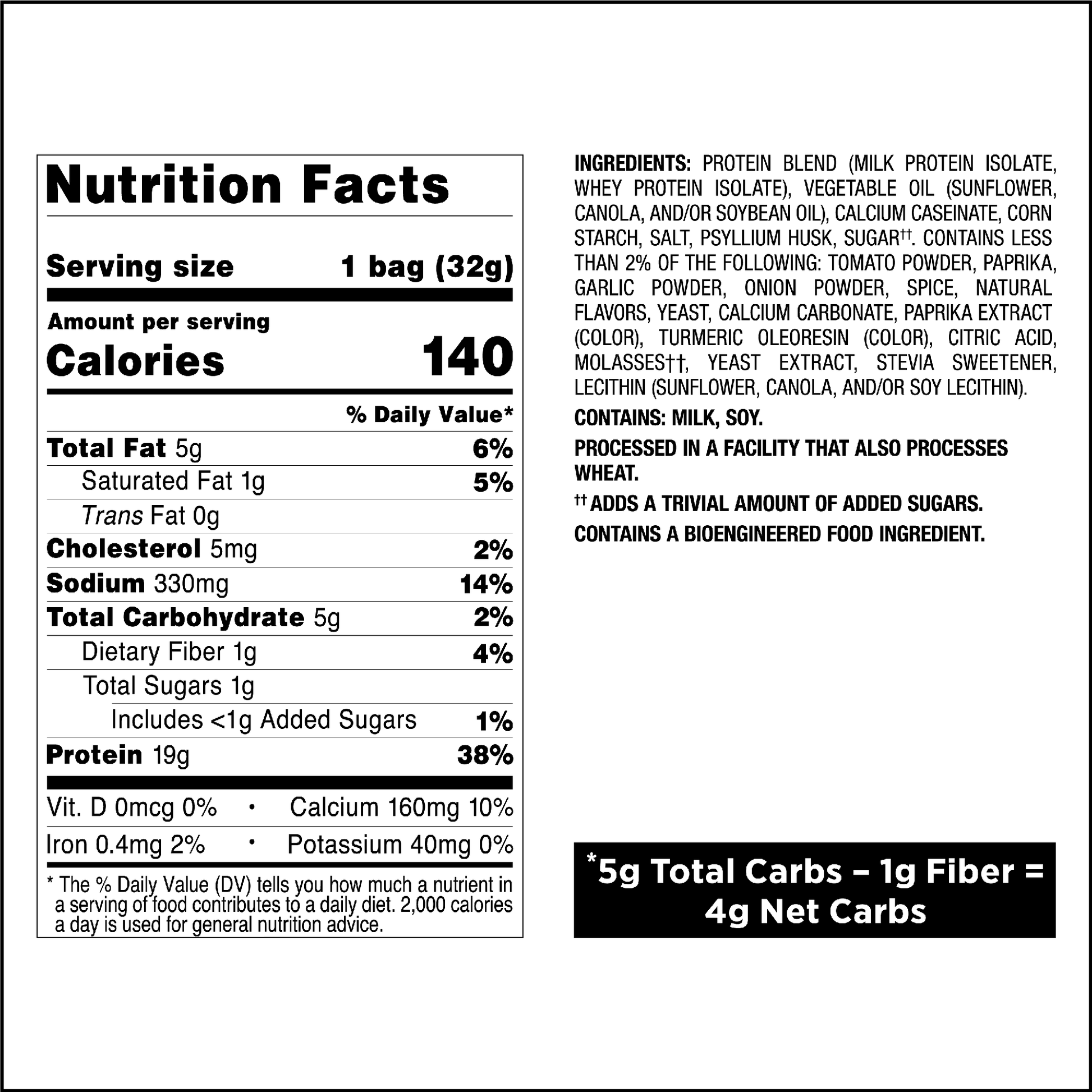 bbq-original-style-protein-chips-z0 qst-000272_bbq-original-style-protein-chips_8.png
