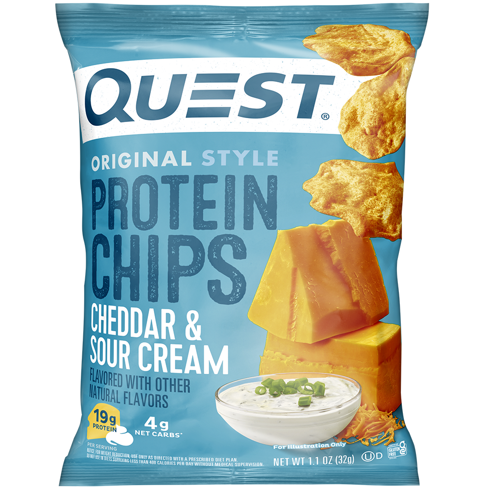 cheddar-and-sour-cream-original-style-protein-chips-x3 qst-000296_cheddar-_-sour-cream-original-style-protein-chips_1.png