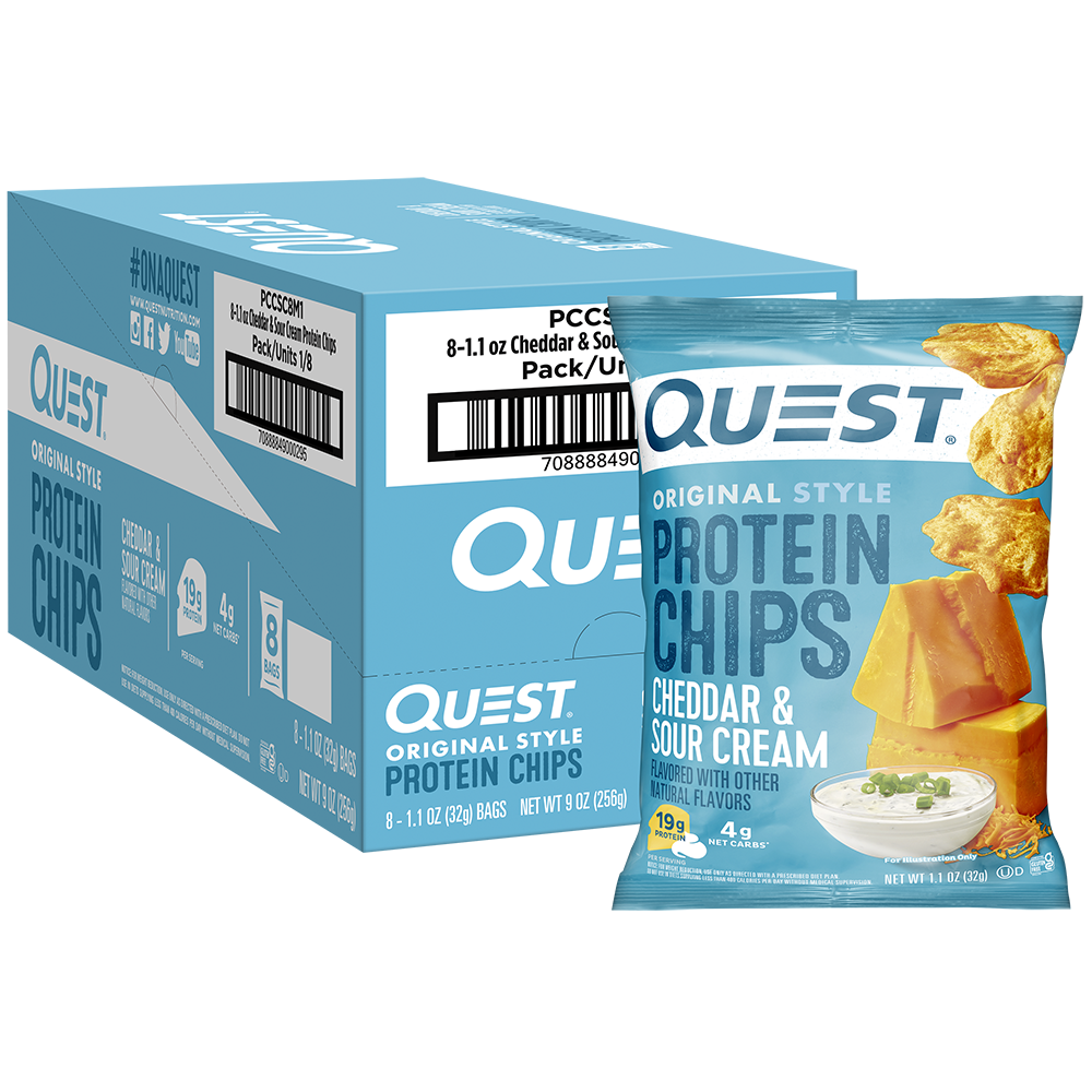 cheddar-and-sour-cream-original-style-protein-chips-x3 qst-000296_cheddar-_-sour-cream-original-style-protein-chips_3.png