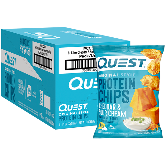cheddar-and-sour-cream-original-style-protein-chips-x3 qst-000296_cheddar-_-sour-cream-original-style-protein-chips_3.png