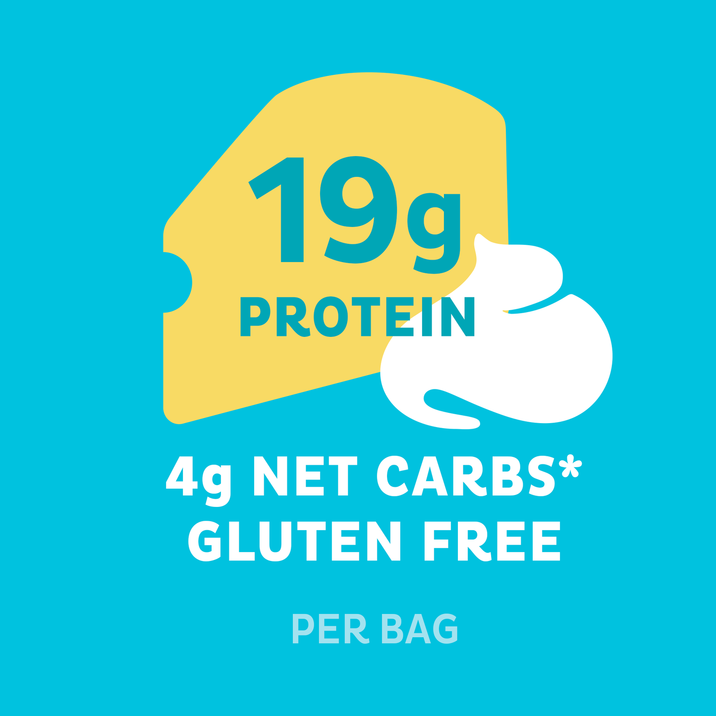 cheddar-and-sour-cream-original-style-protein-chips-x3 qst-000296_cheddar-_-sour-cream-original-style-protein-chips_4.png