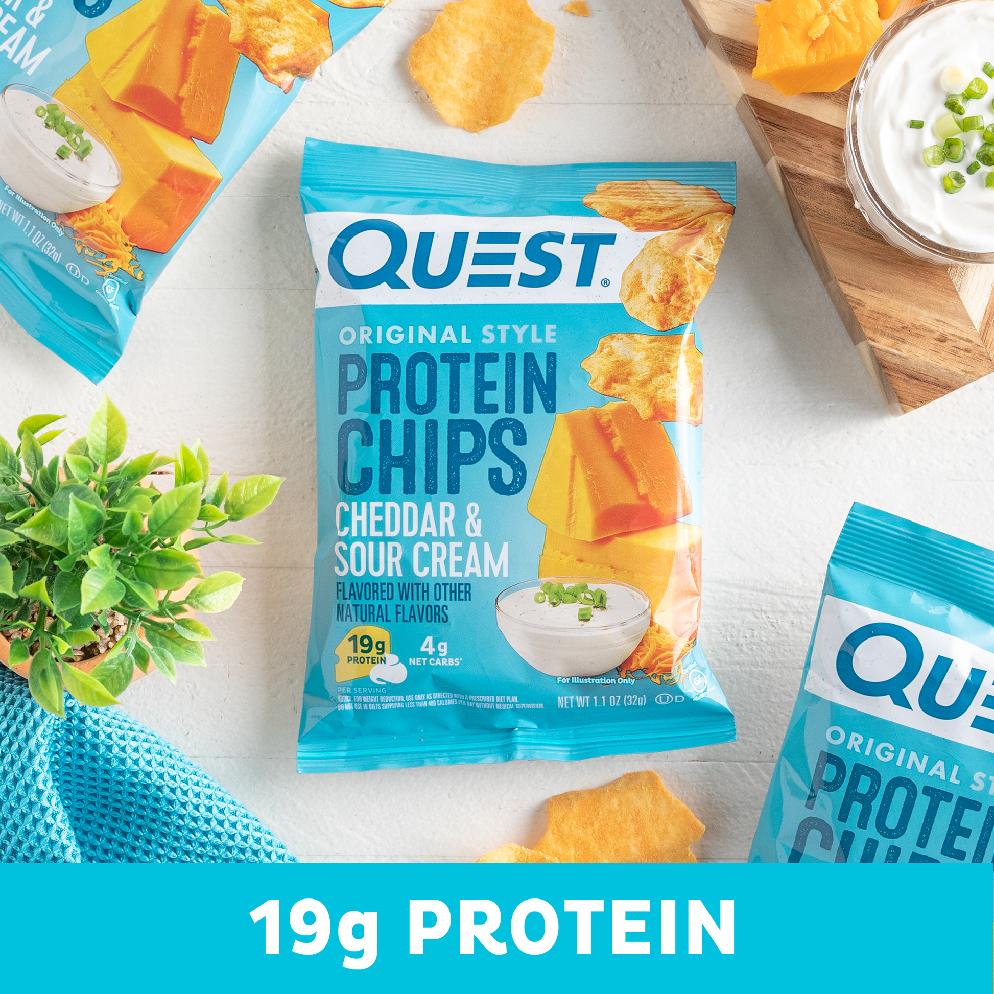 cheddar-and-sour-cream-original-style-protein-chips-x3 qst-000296_cheddar-_-sour-cream-original-style-protein-chips_6.1.png