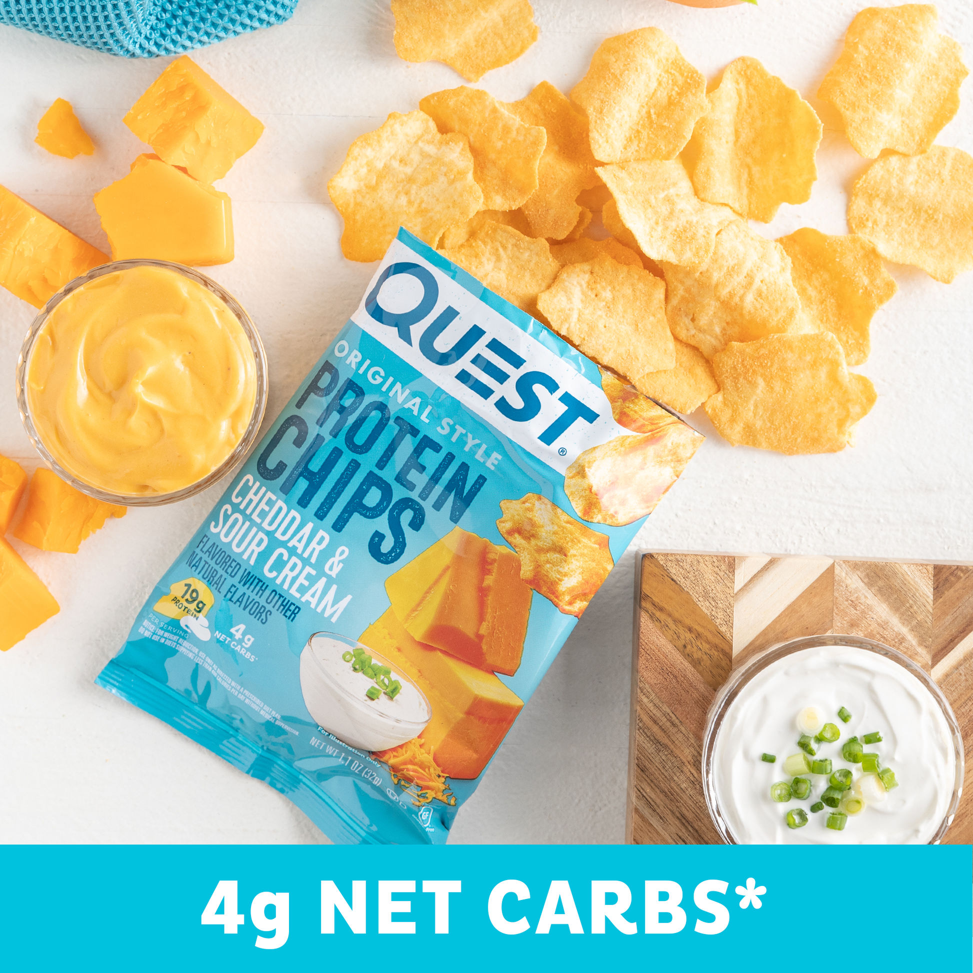cheddar-and-sour-cream-original-style-protein-chips-x3 qst-000296_cheddar-_-sour-cream-original-style-protein-chips_6.2.png
