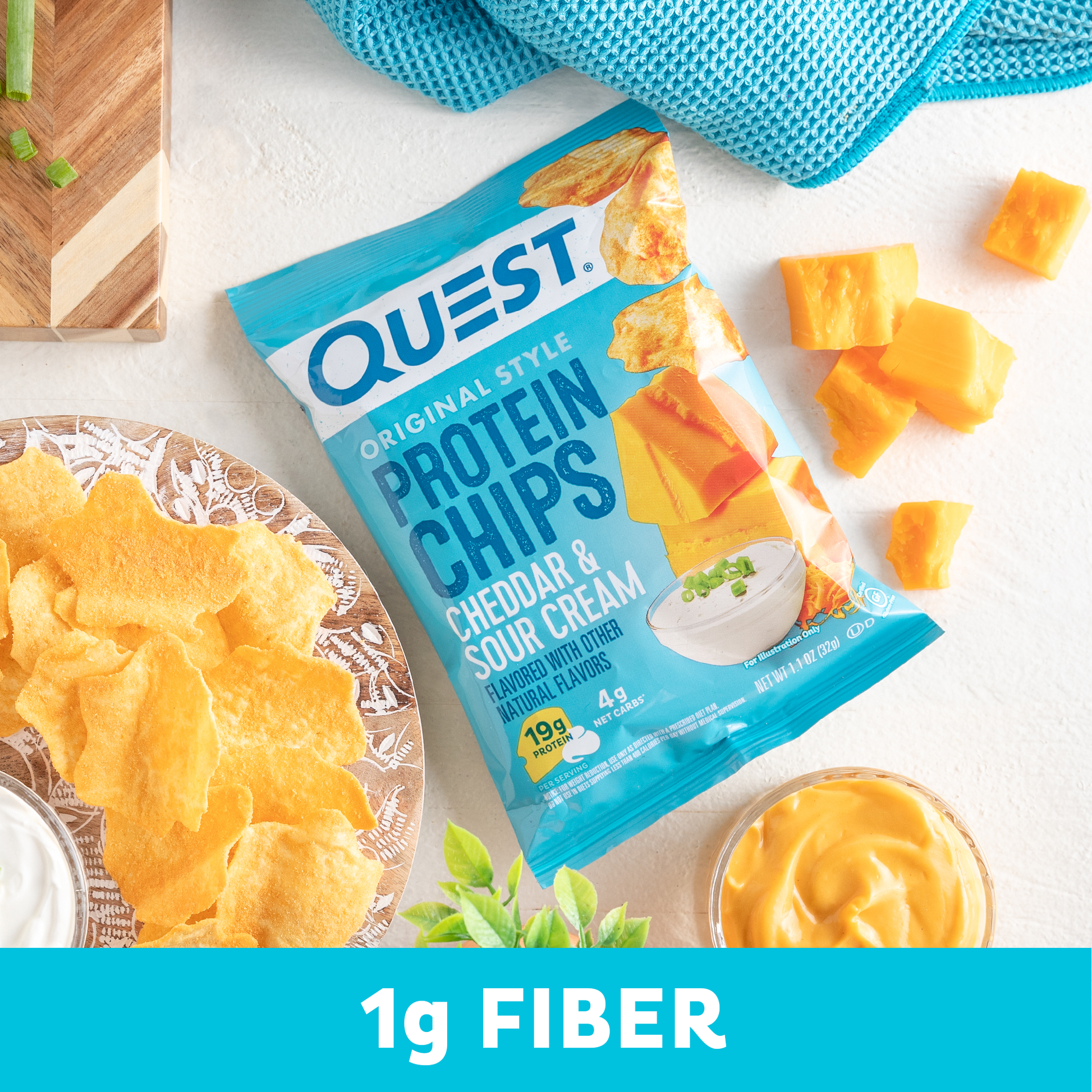 cheddar-and-sour-cream-original-style-protein-chips-x3 qst-000296_cheddar-_-sour-cream-original-style-protein-chips_7.1.png