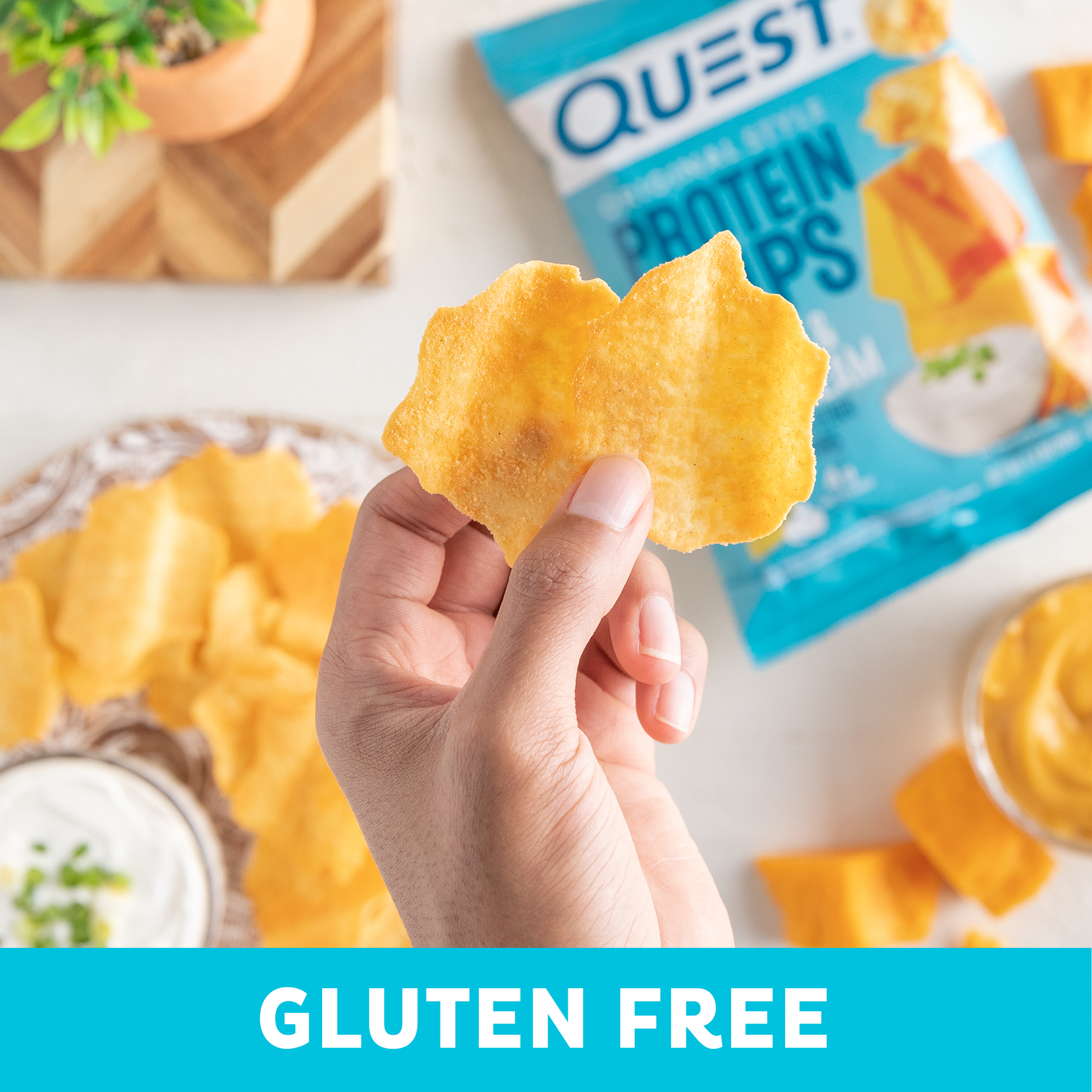 cheddar-and-sour-cream-original-style-protein-chips-x3 qst-000296_cheddar-_-sour-cream-original-style-protein-chips_7.2.png