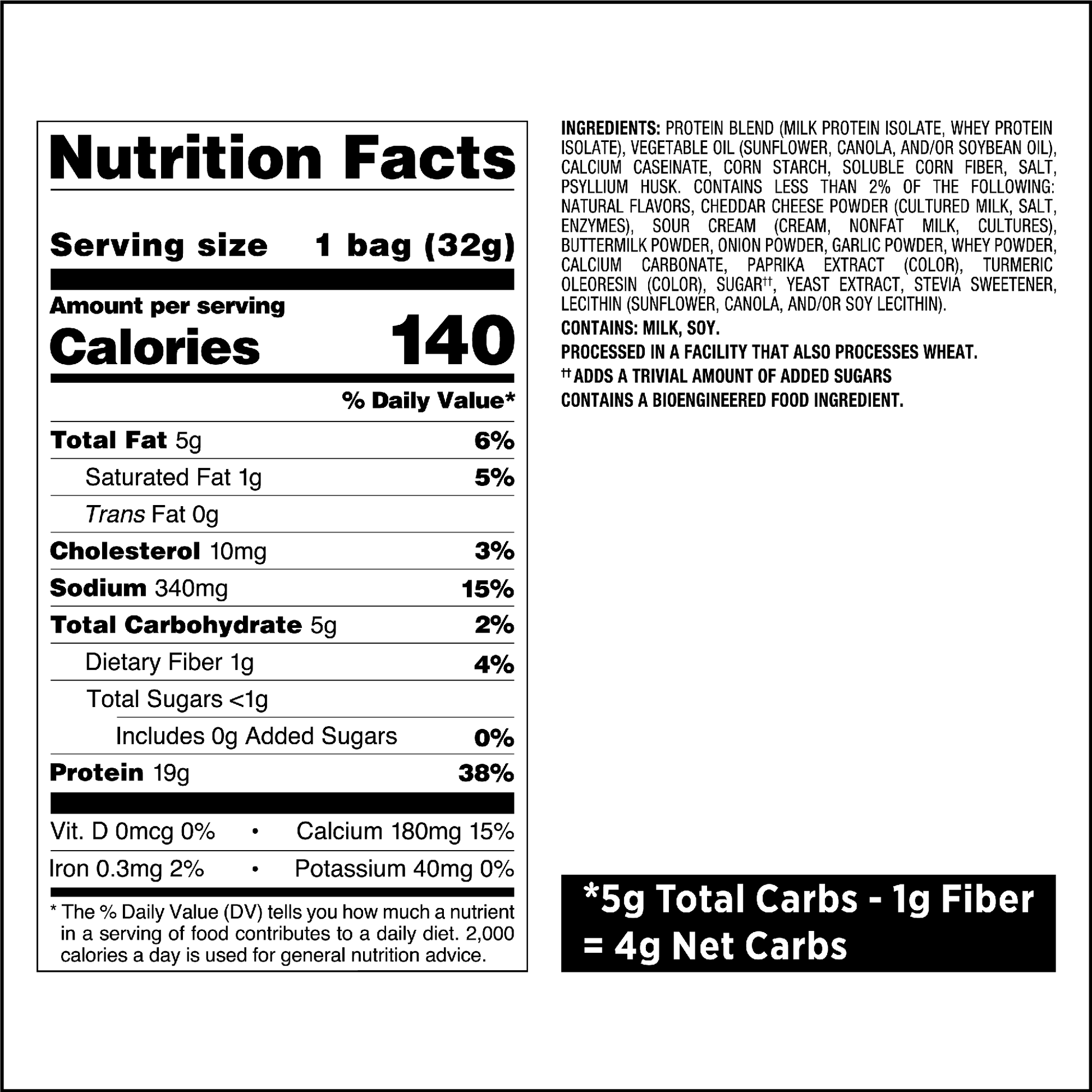 cheddar-and-sour-cream-original-style-protein-chips-x3 qst-000296_cheddar-_-sour-cream-original-style-protein-chips_8.png