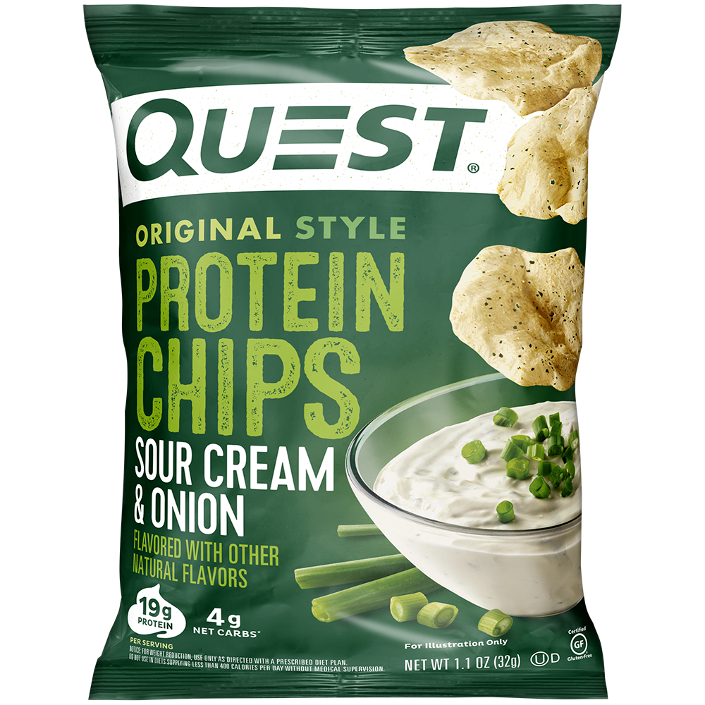 sour-cream-and-onion-original-style-protein-chips-l5 qst-000319_sour-cream-_-onion-original-style-protein-chips_1.png