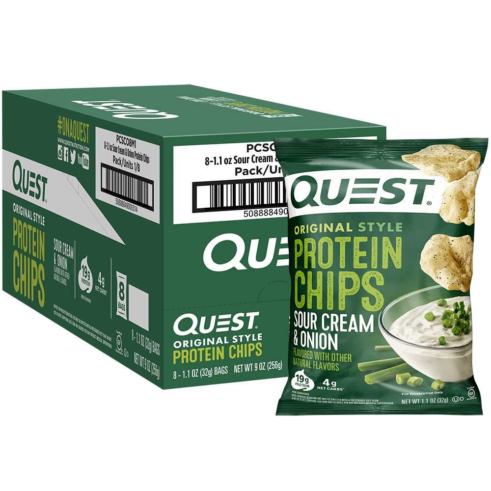 sour-cream-and-onion-original-style-protein-chips-l5 qst-000319_sour-cream-_-onion-original-style-protein-chips_3.png